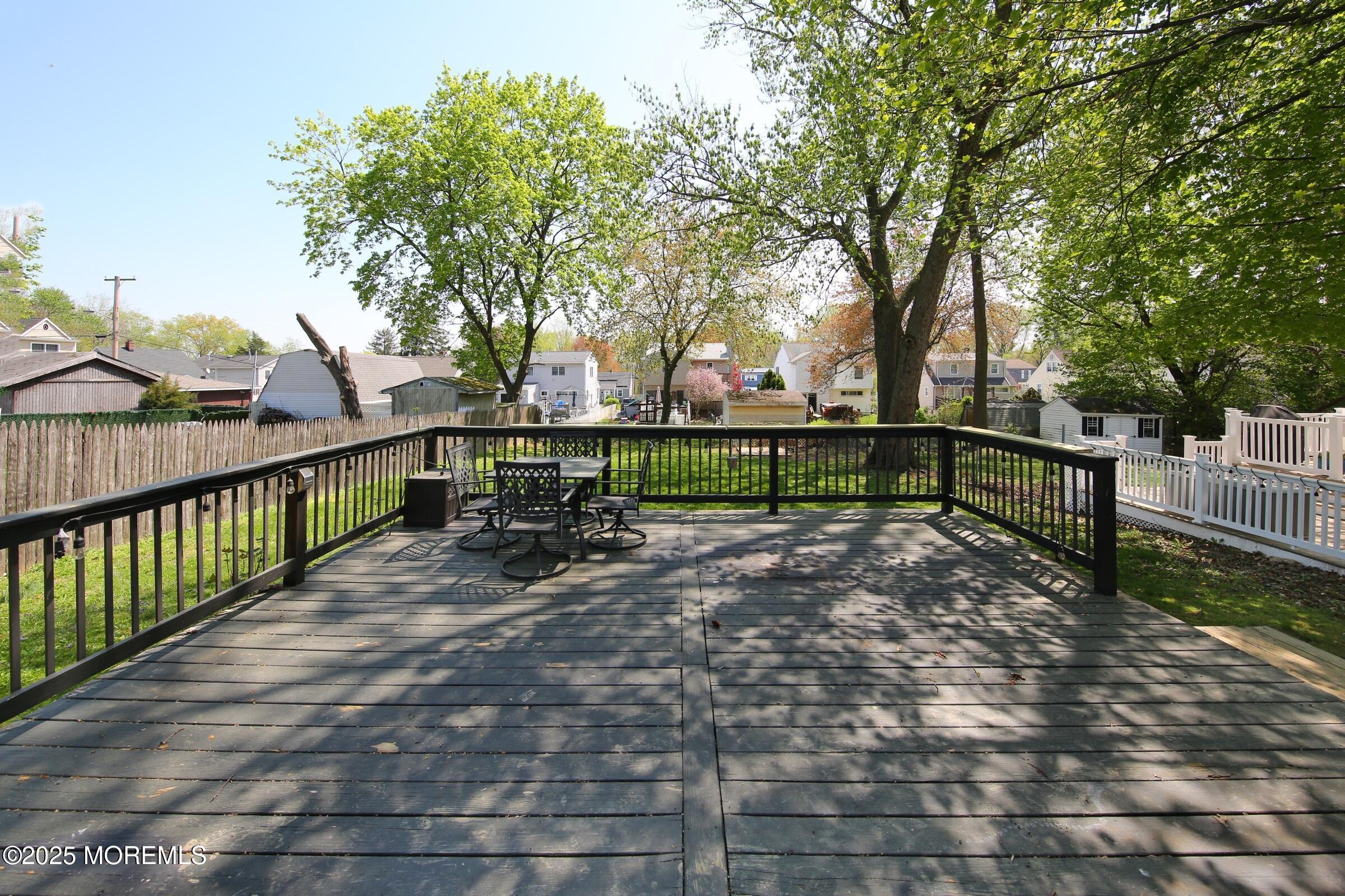 325 W Prospect Avenue, Keyport, New Jersey image 28