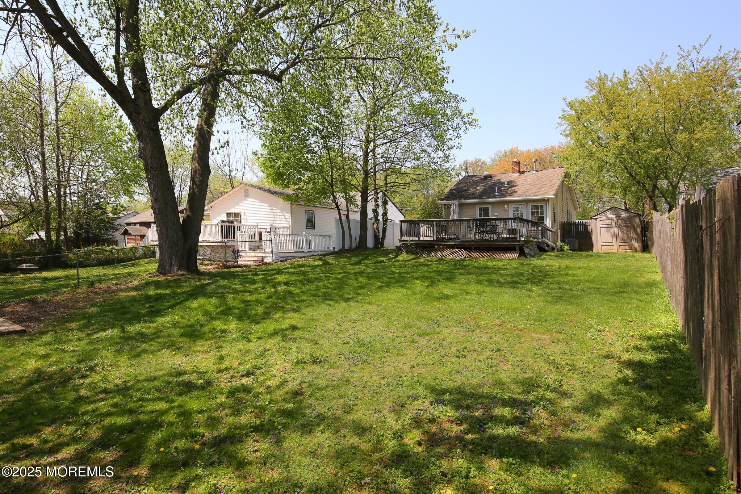 325 W Prospect Avenue, Keyport, New Jersey image 6