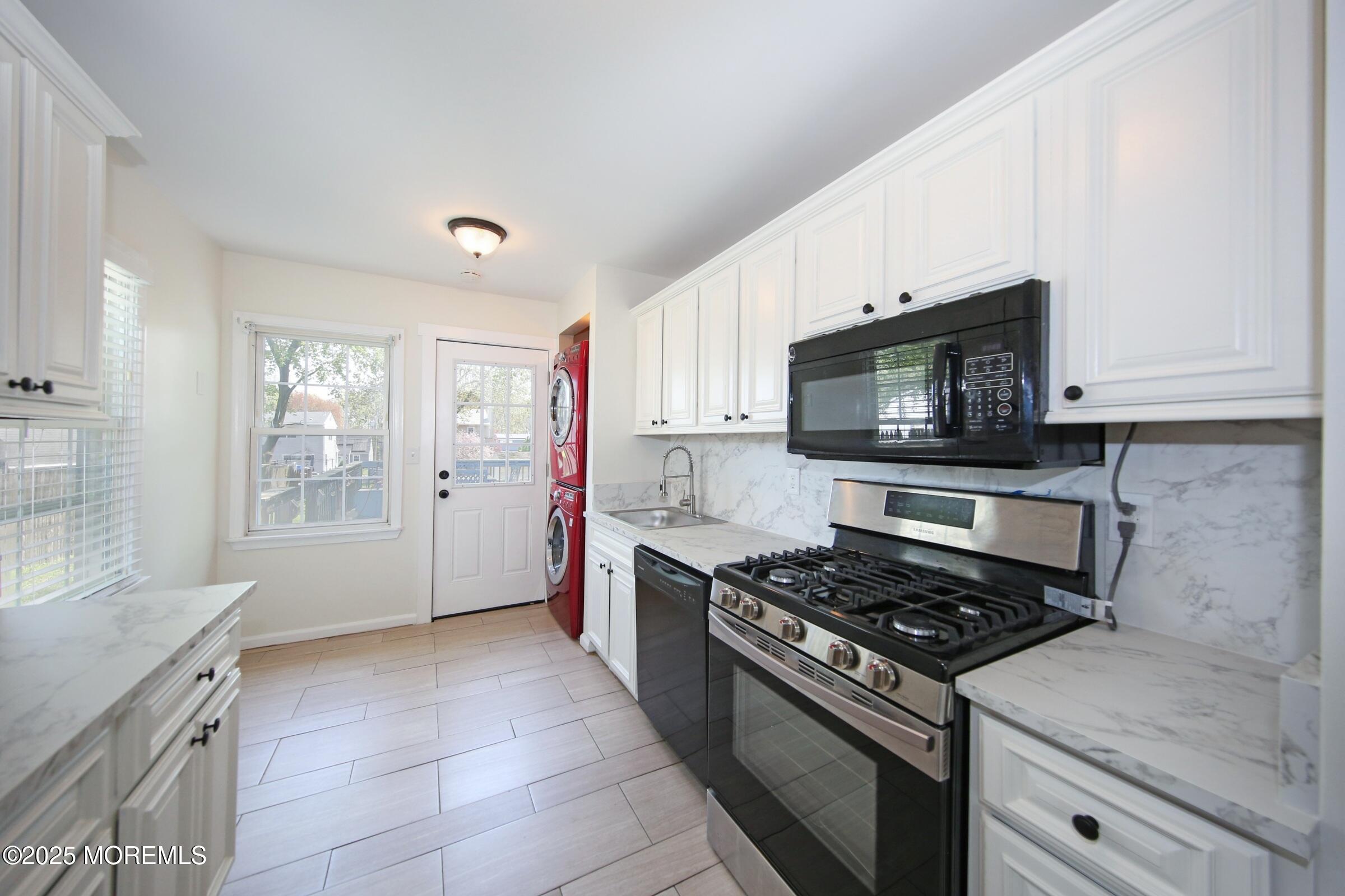 325 W Prospect Avenue, Keyport, New Jersey image 14