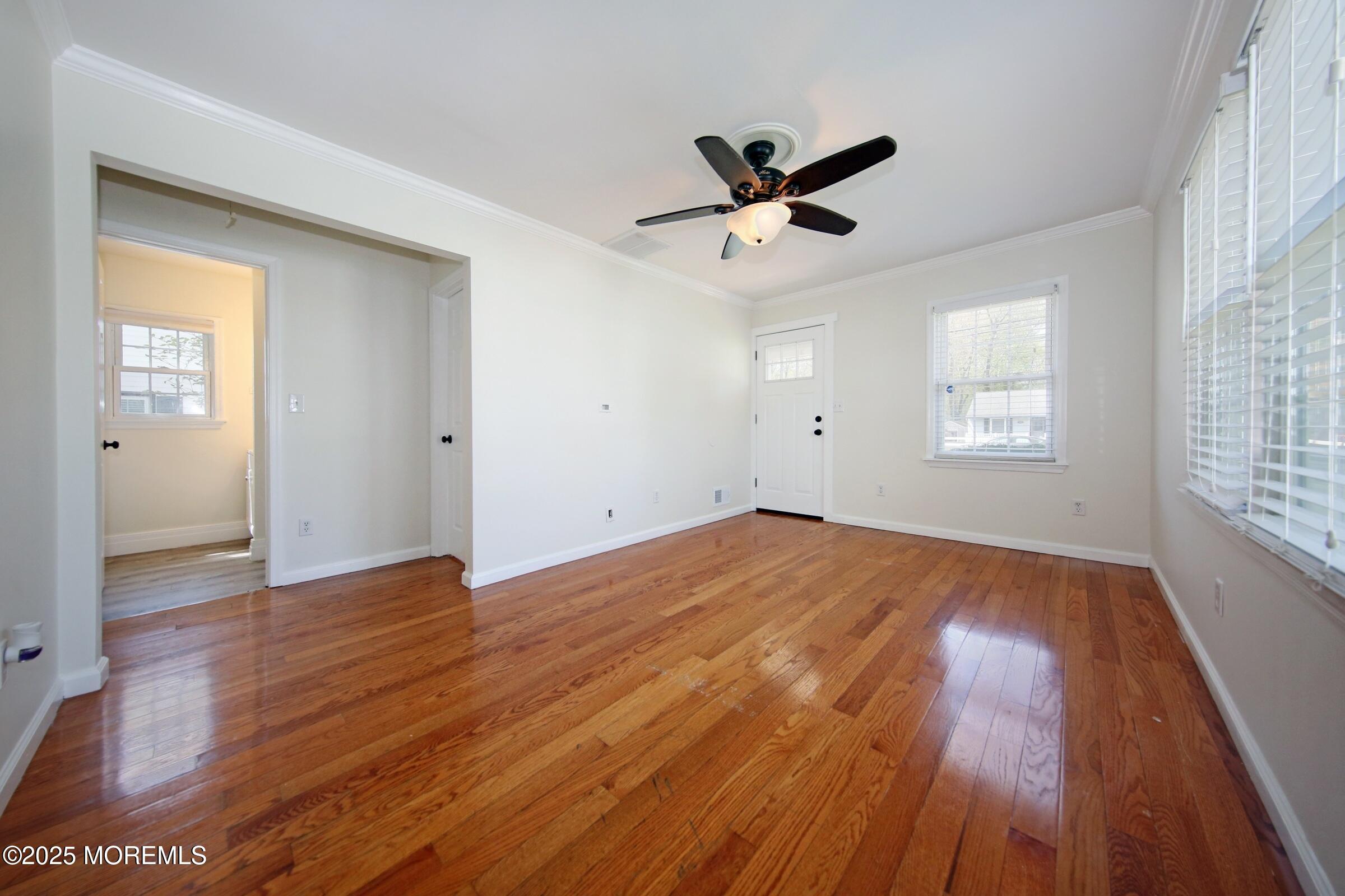 325 W Prospect Avenue, Keyport, New Jersey image 10