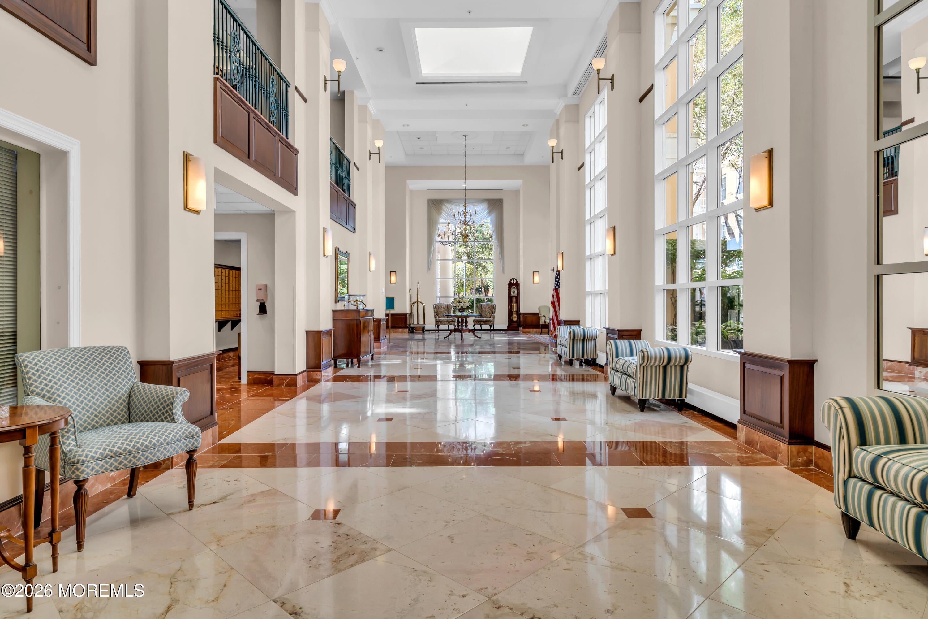 700 Ocean Avenue G1