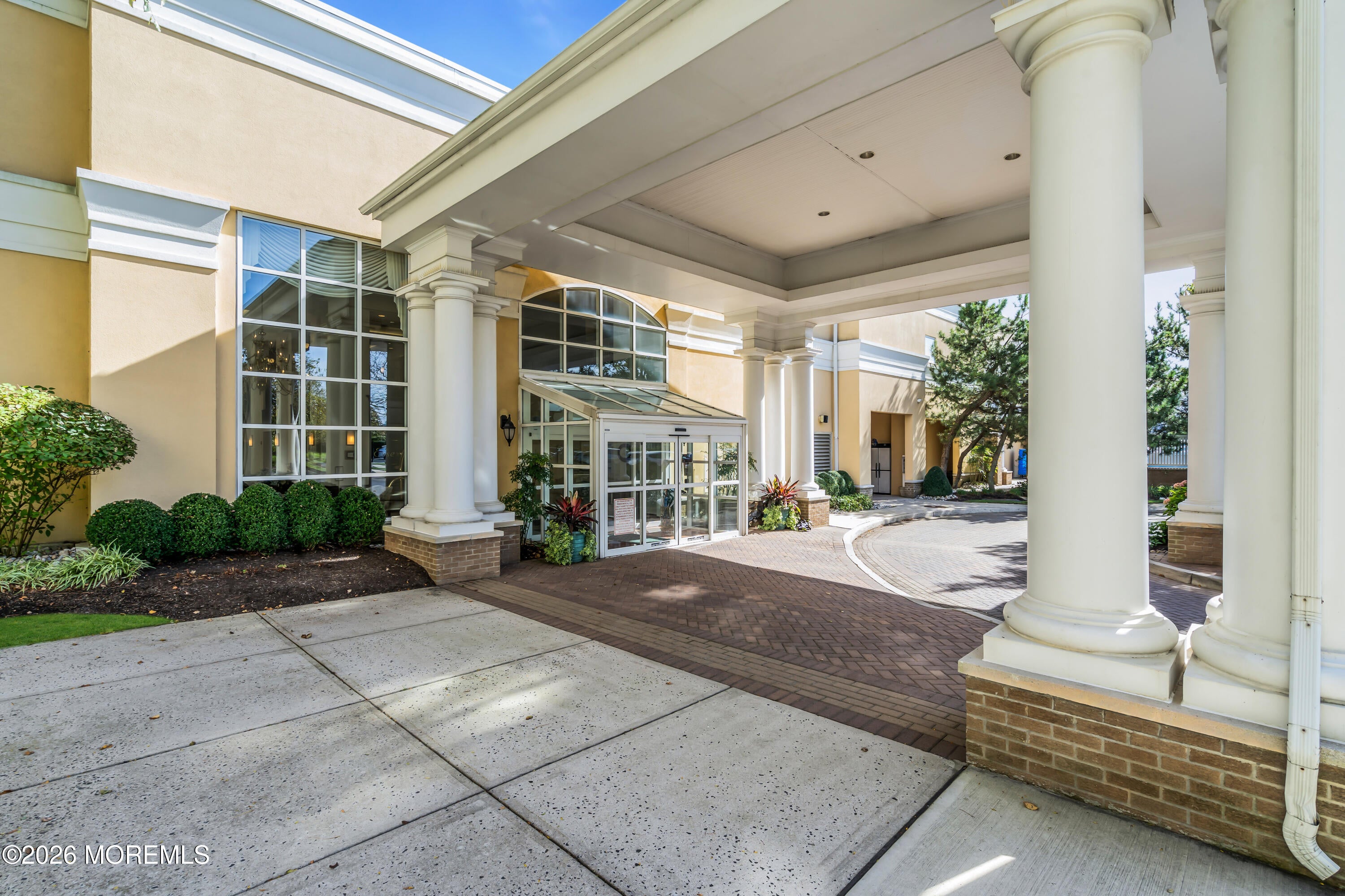 700 Ocean Avenue G1