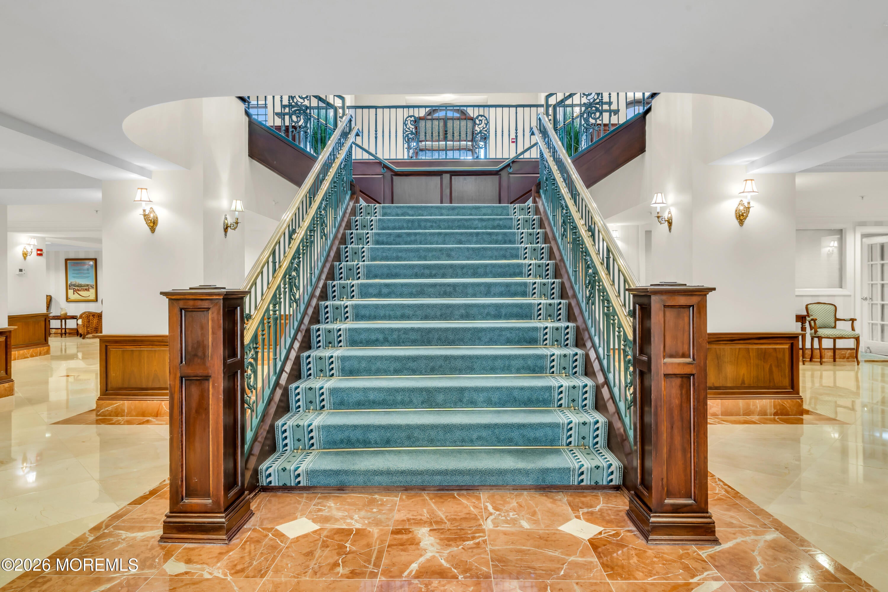 700 Ocean Avenue G1