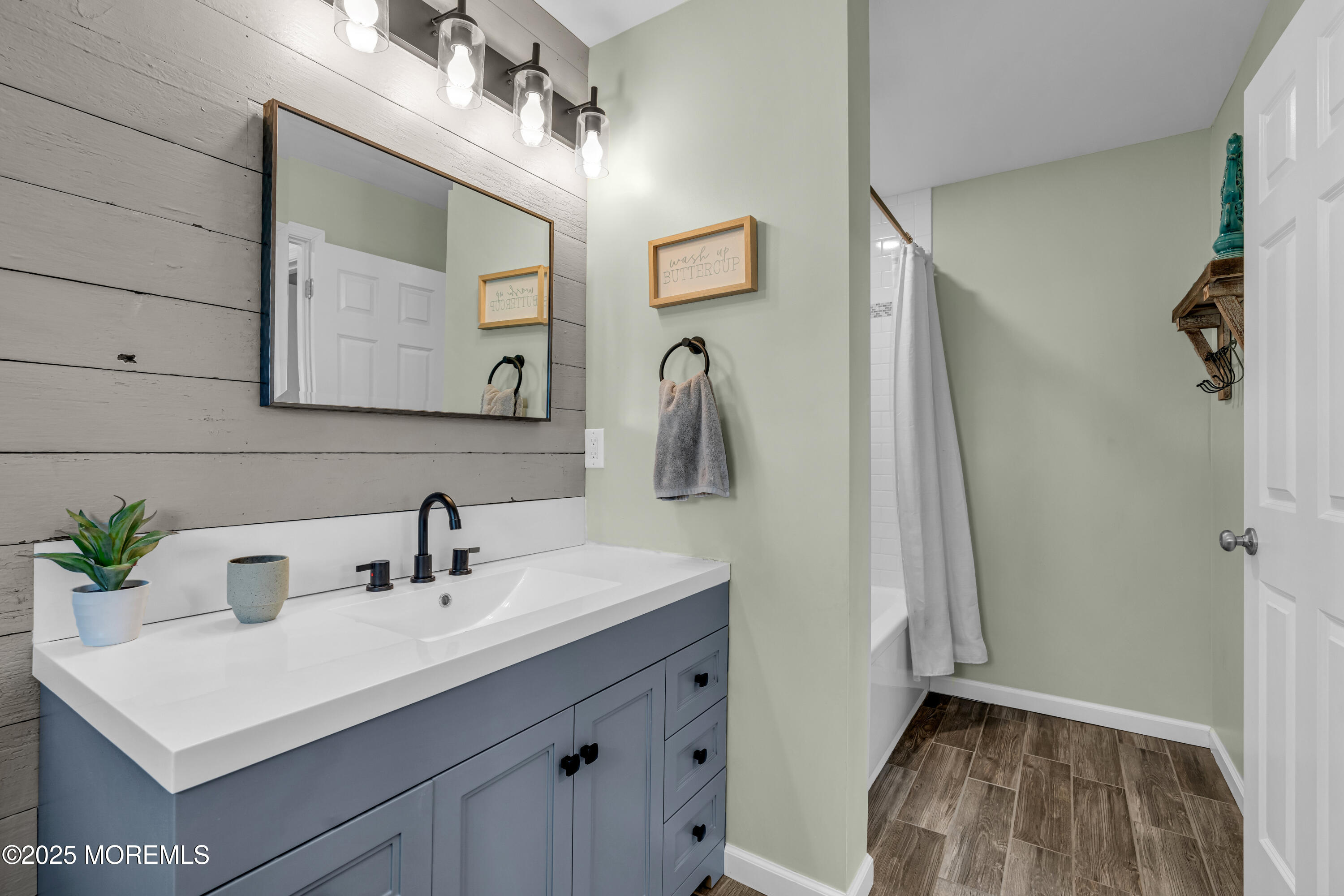 916 Arnold Avenue, Point Pleasant, New Jersey image 23
