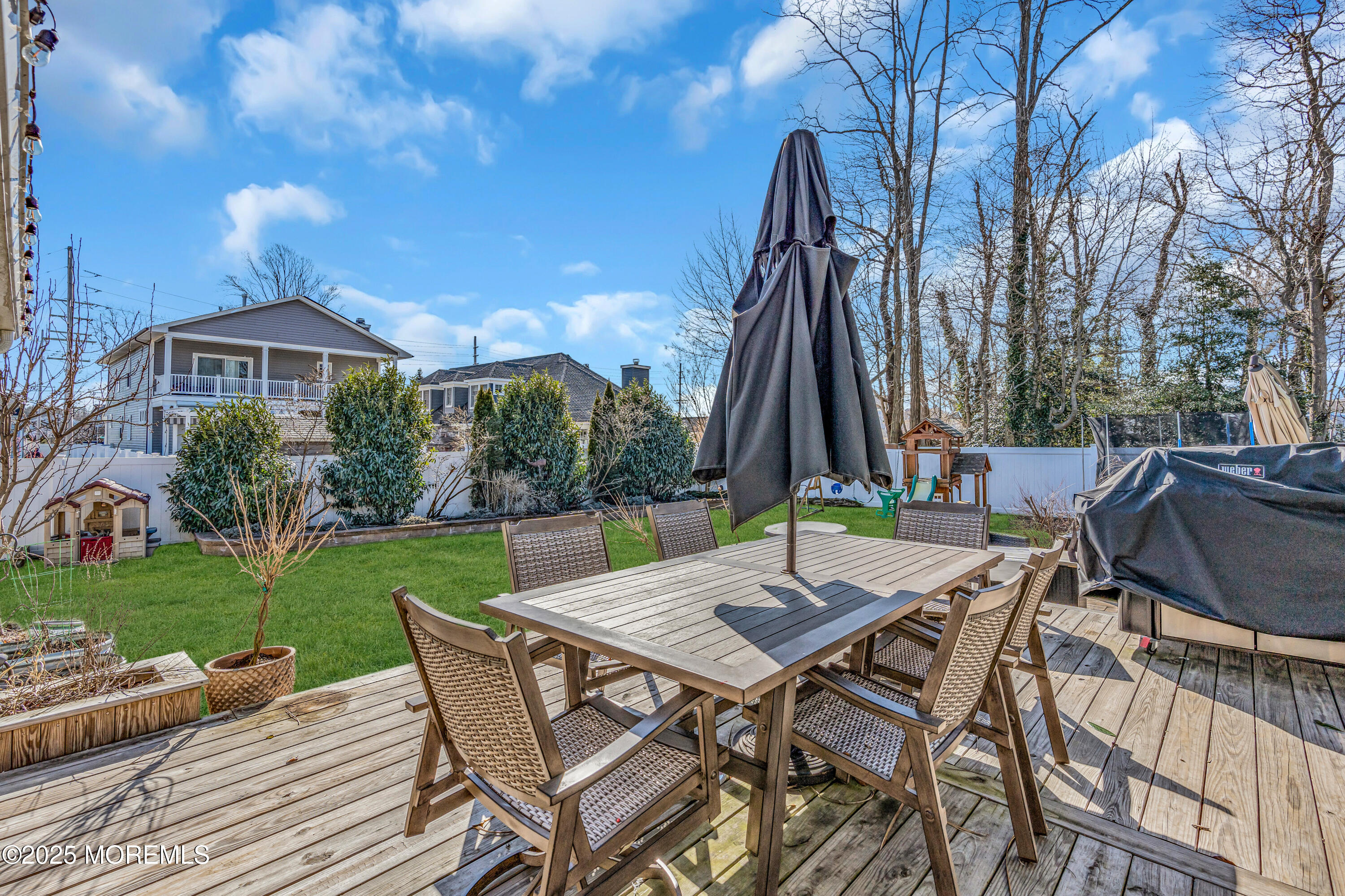 916 Arnold Avenue, Point Pleasant, New Jersey image 25