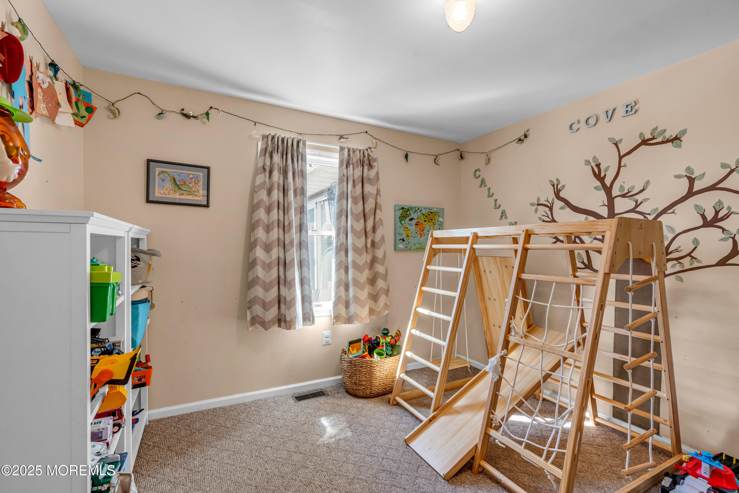 916 Arnold Avenue, Point Pleasant, New Jersey image 17