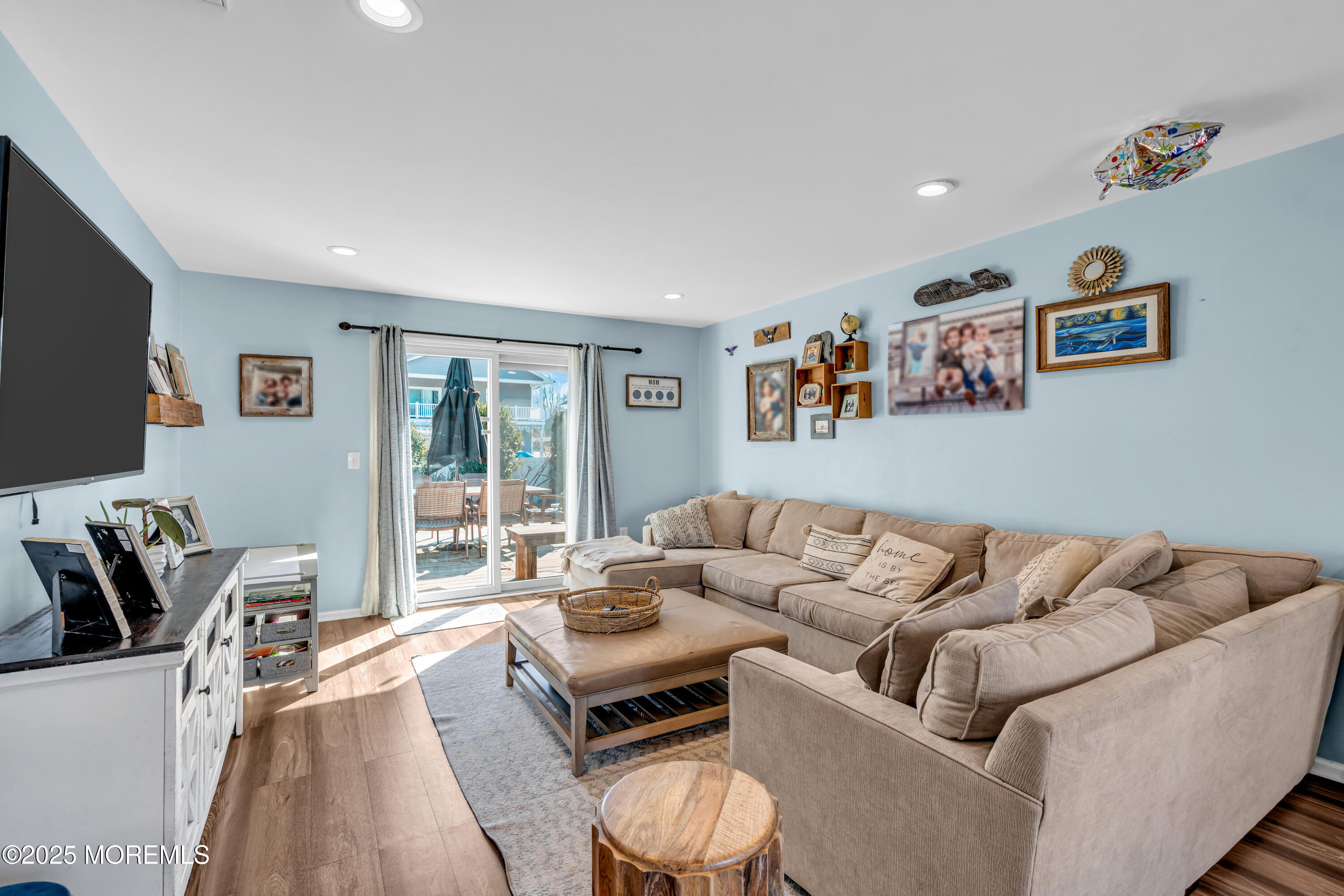 916 Arnold Avenue, Point Pleasant, New Jersey image 11