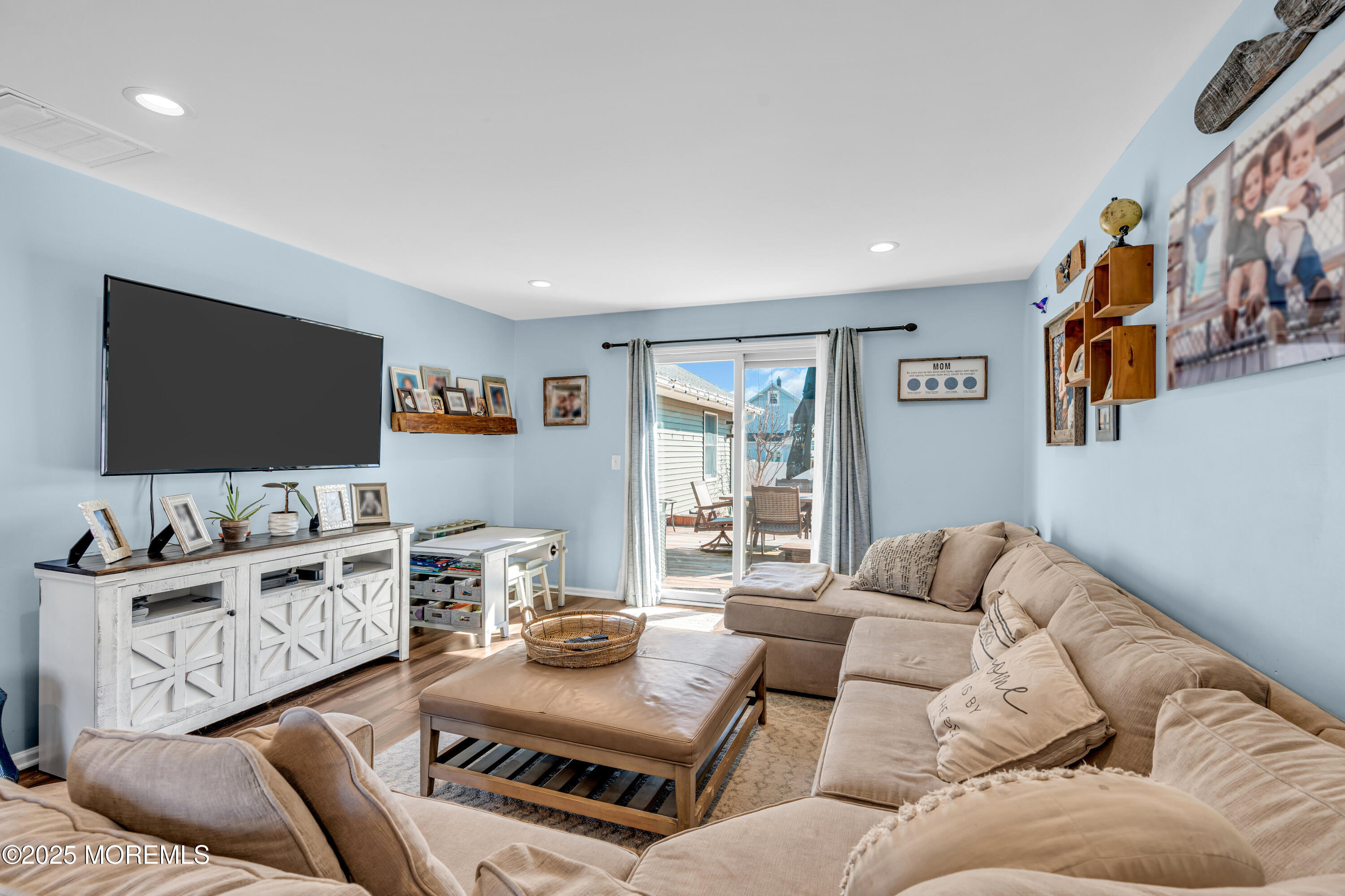 916 Arnold Avenue, Point Pleasant, New Jersey image 12