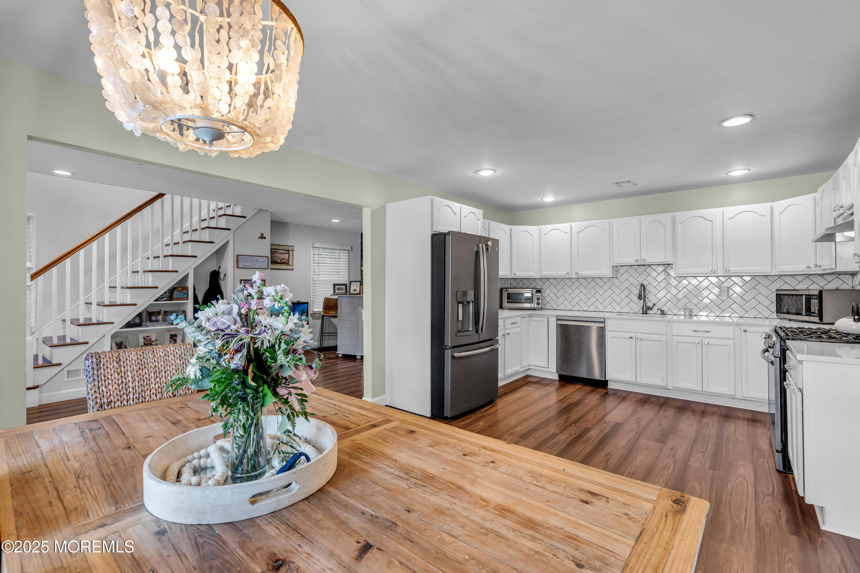 916 Arnold Avenue, Point Pleasant, New Jersey image 5