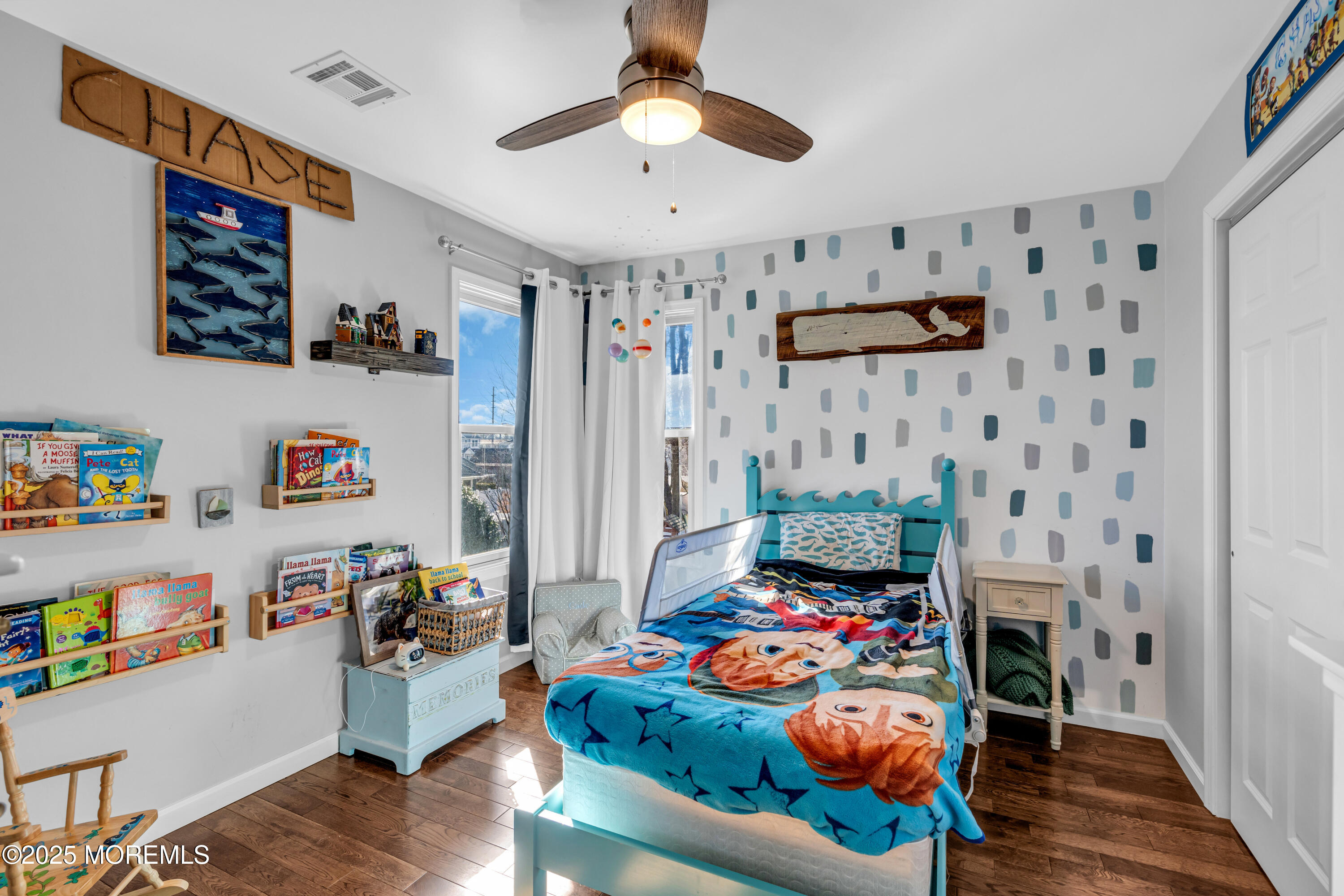 916 Arnold Avenue, Point Pleasant, New Jersey image 20