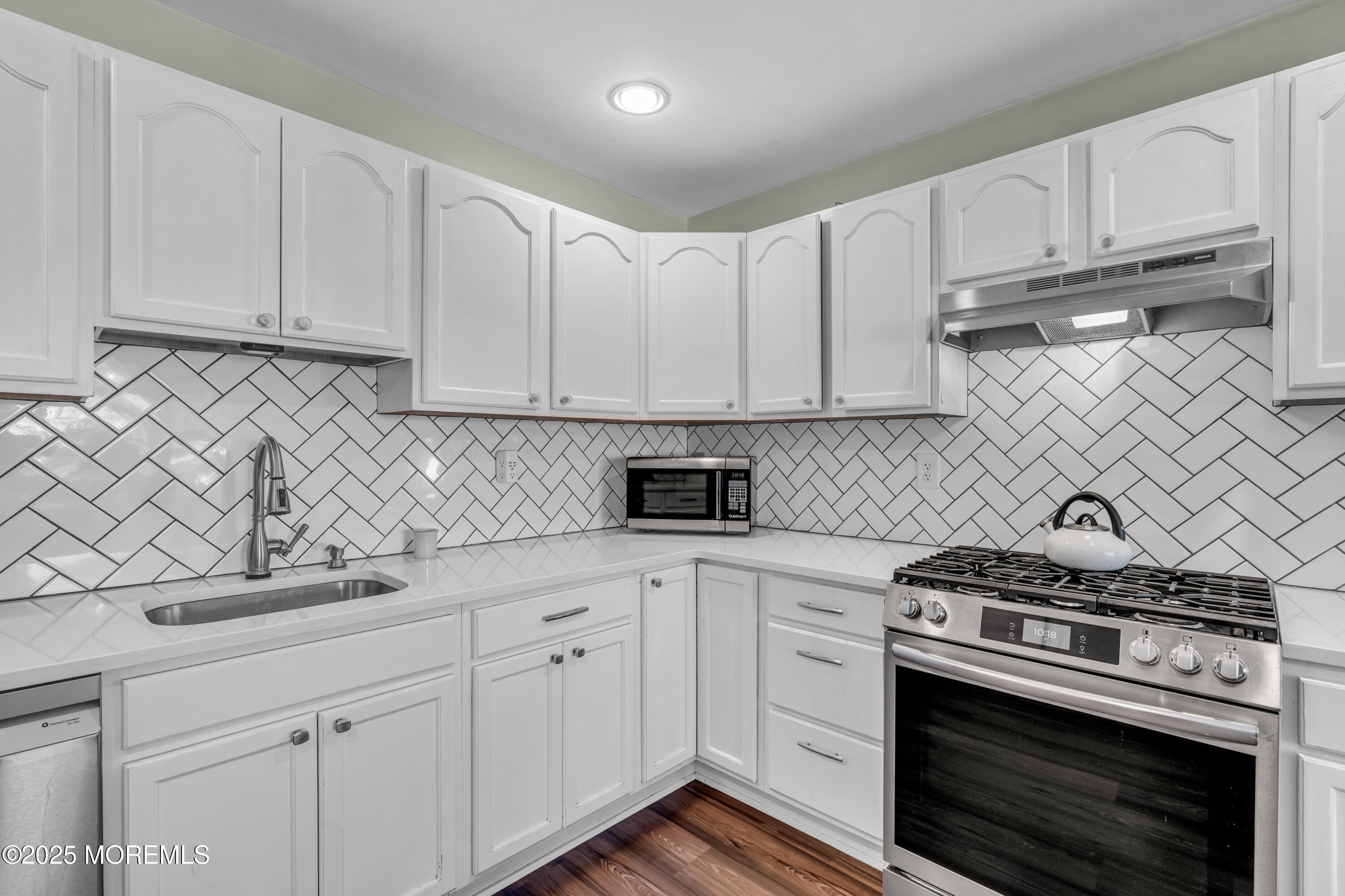 916 Arnold Avenue, Point Pleasant, New Jersey image 8