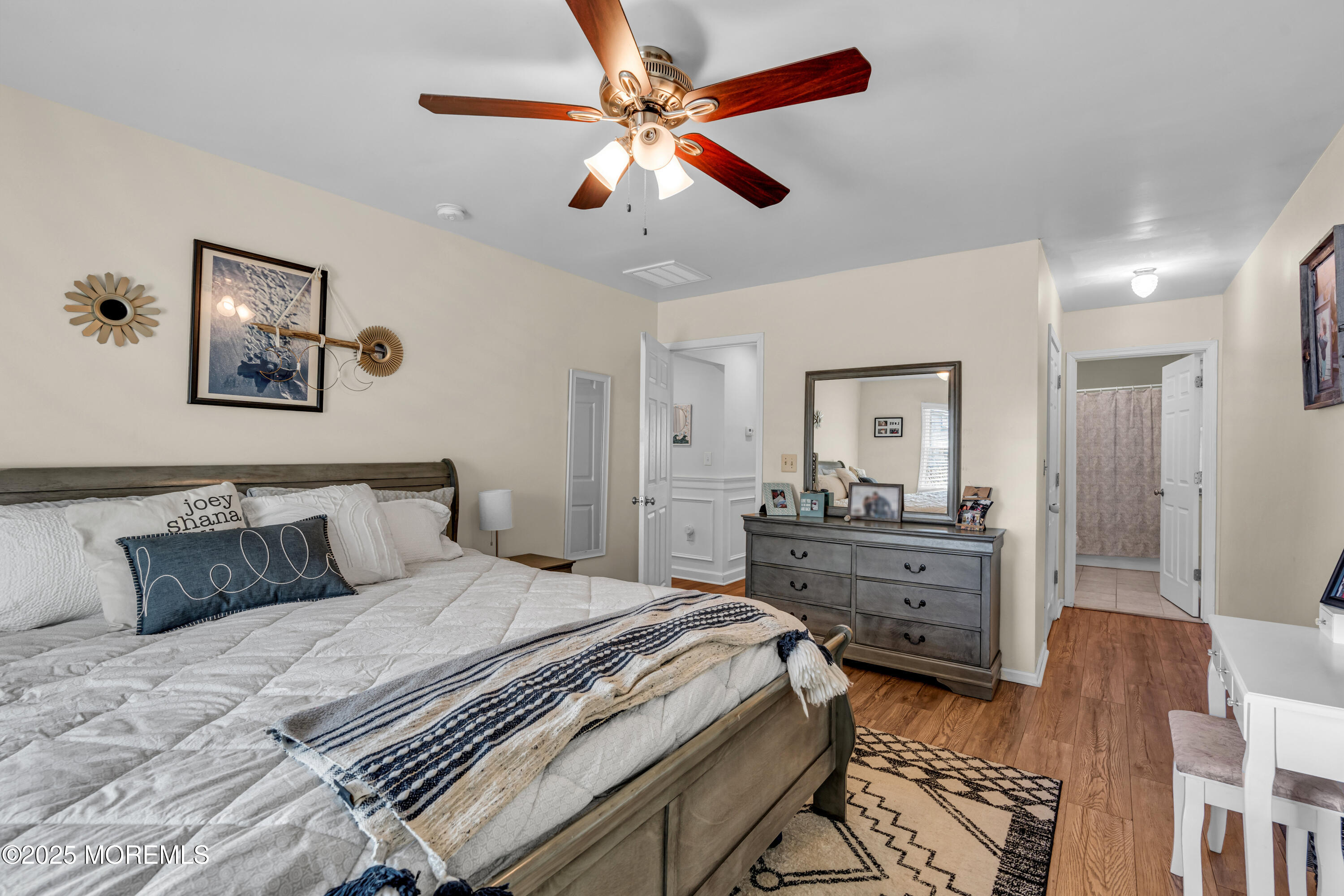 916 Arnold Avenue, Point Pleasant, New Jersey image 15