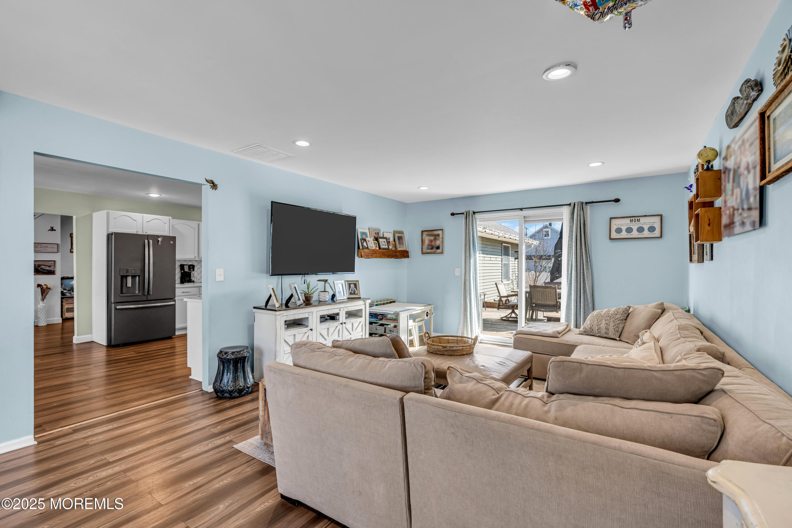 916 Arnold Avenue, Point Pleasant, New Jersey image 13