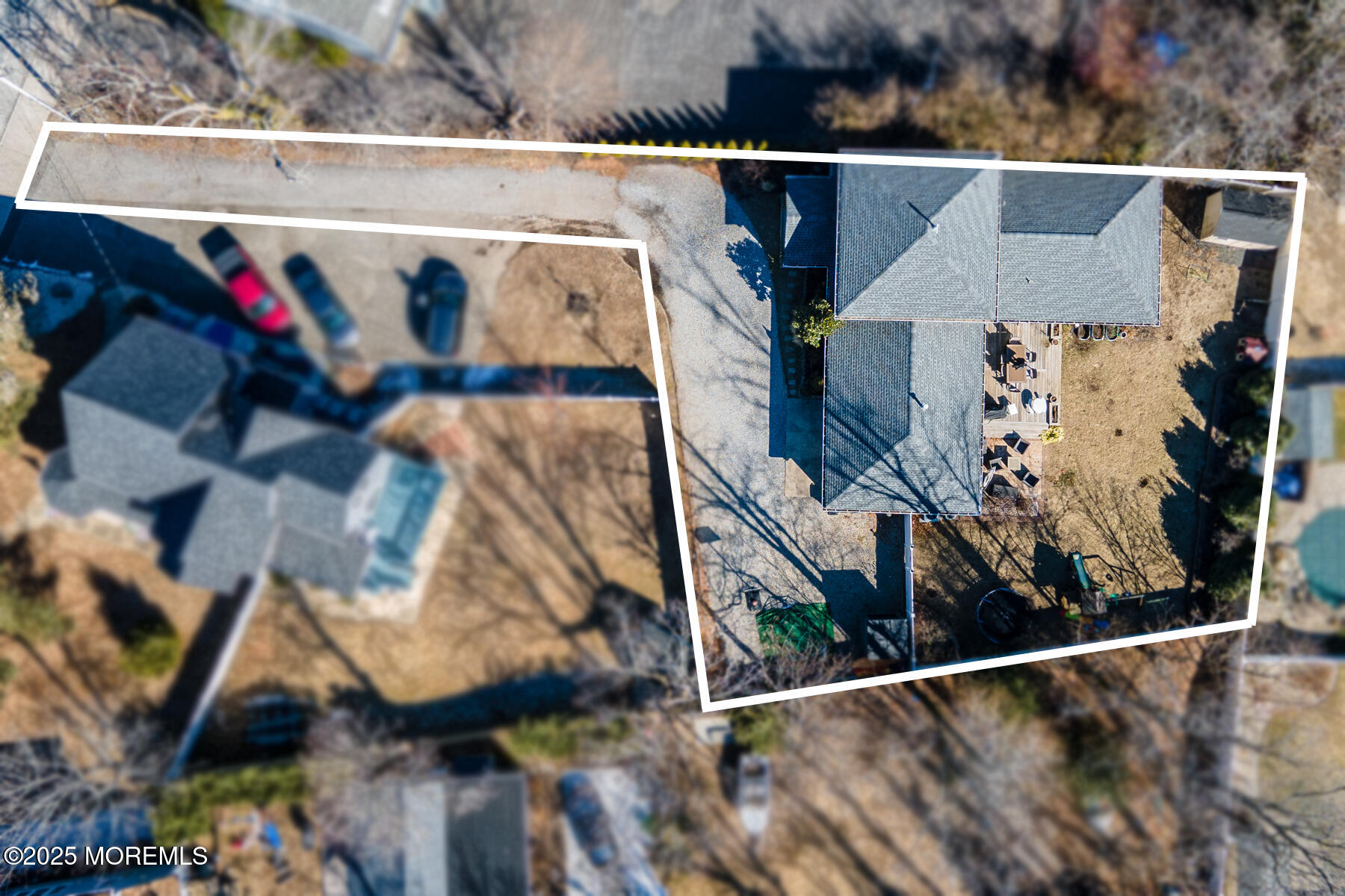 916 Arnold Avenue, Point Pleasant, New Jersey image 31