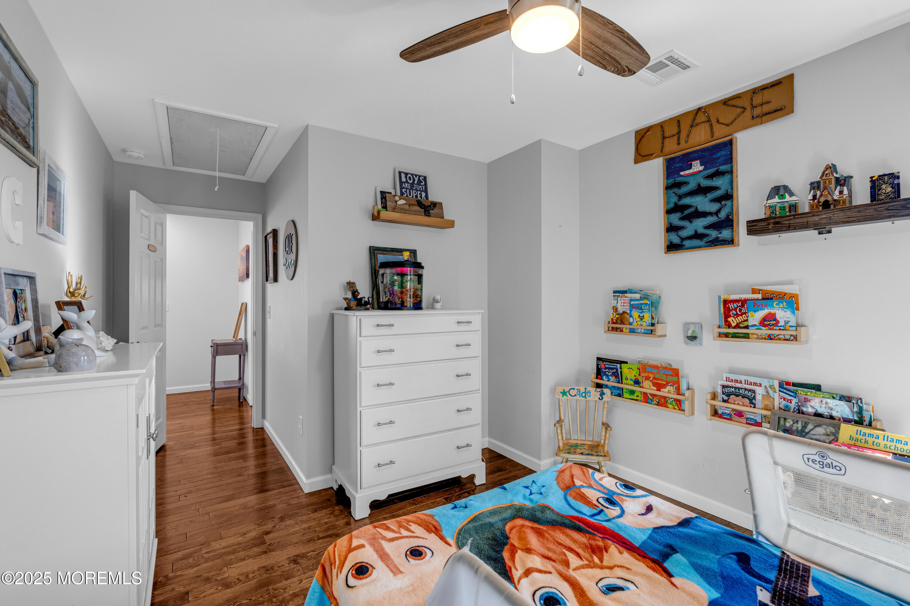 916 Arnold Avenue, Point Pleasant, New Jersey image 21