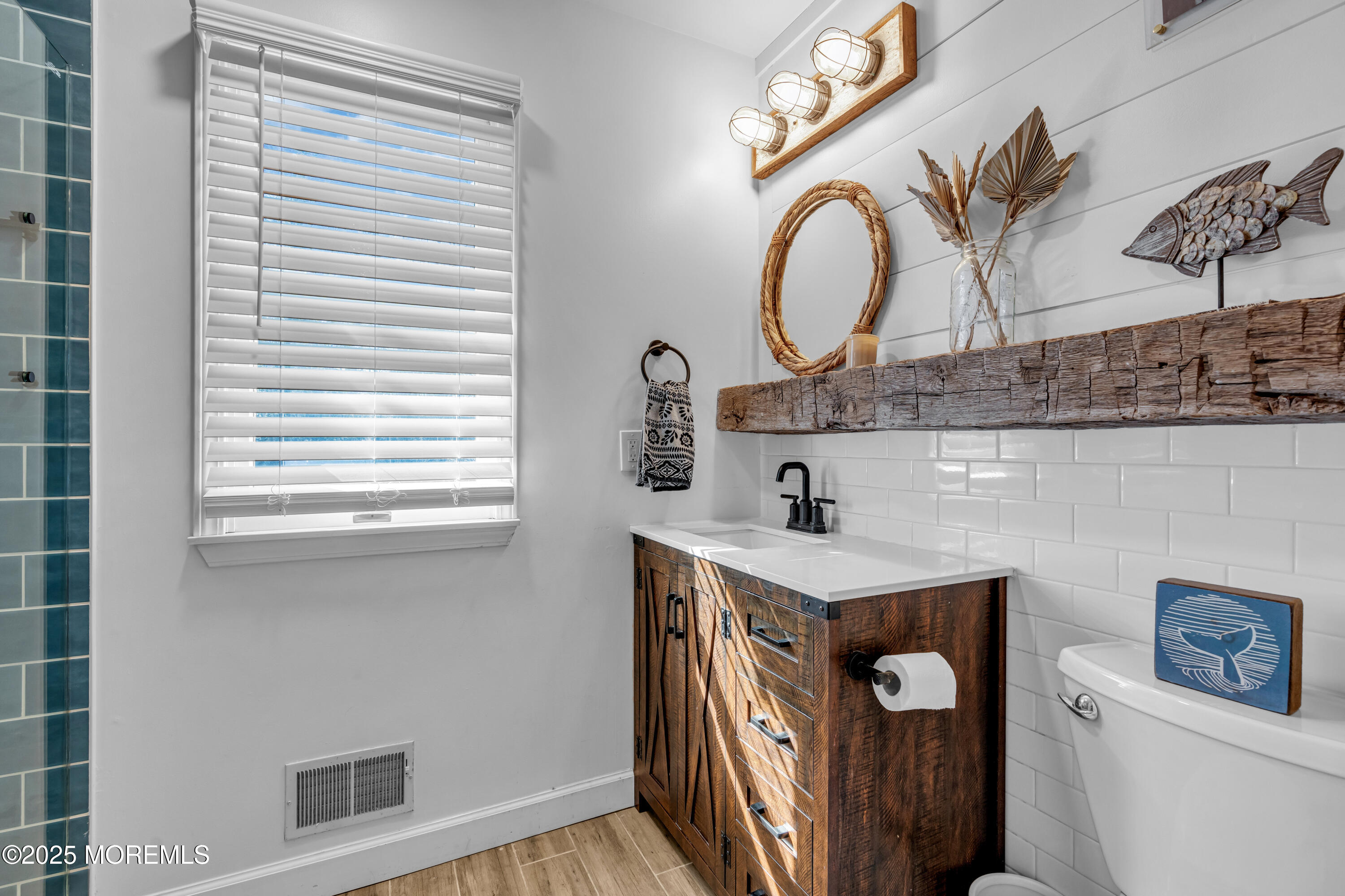 916 Arnold Avenue, Point Pleasant, New Jersey image 18