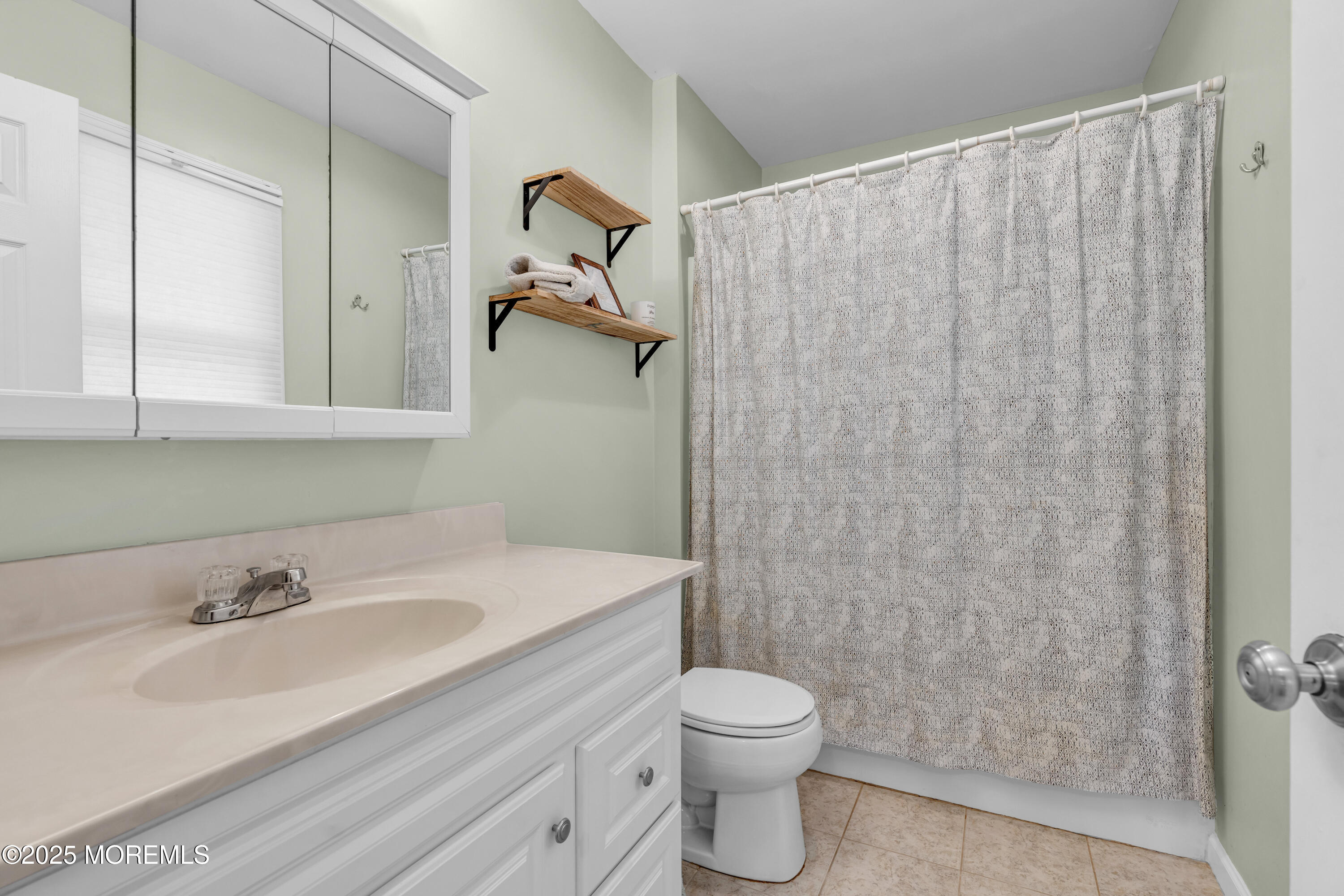 916 Arnold Avenue, Point Pleasant, New Jersey image 16