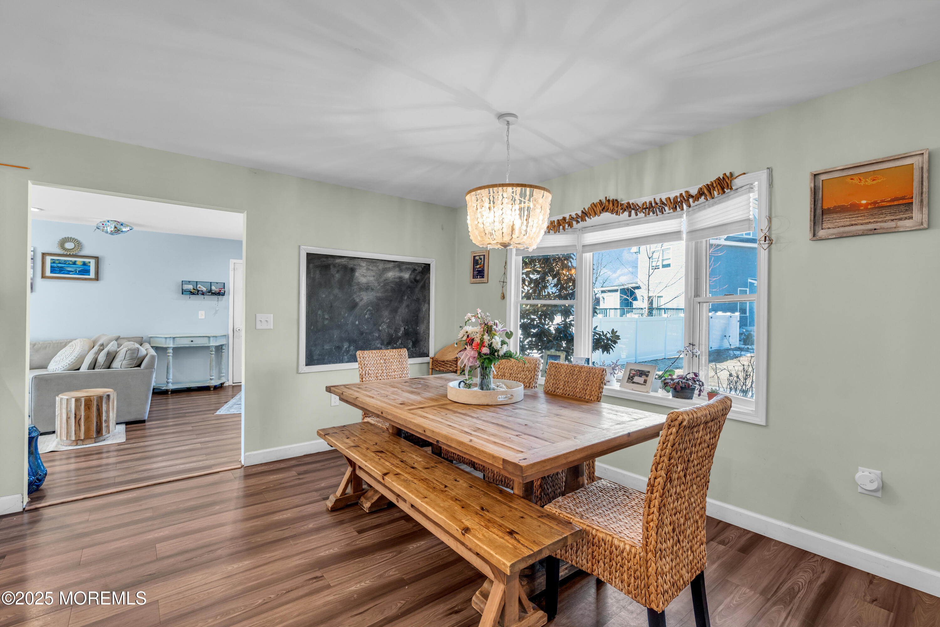 916 Arnold Avenue, Point Pleasant, New Jersey image 10