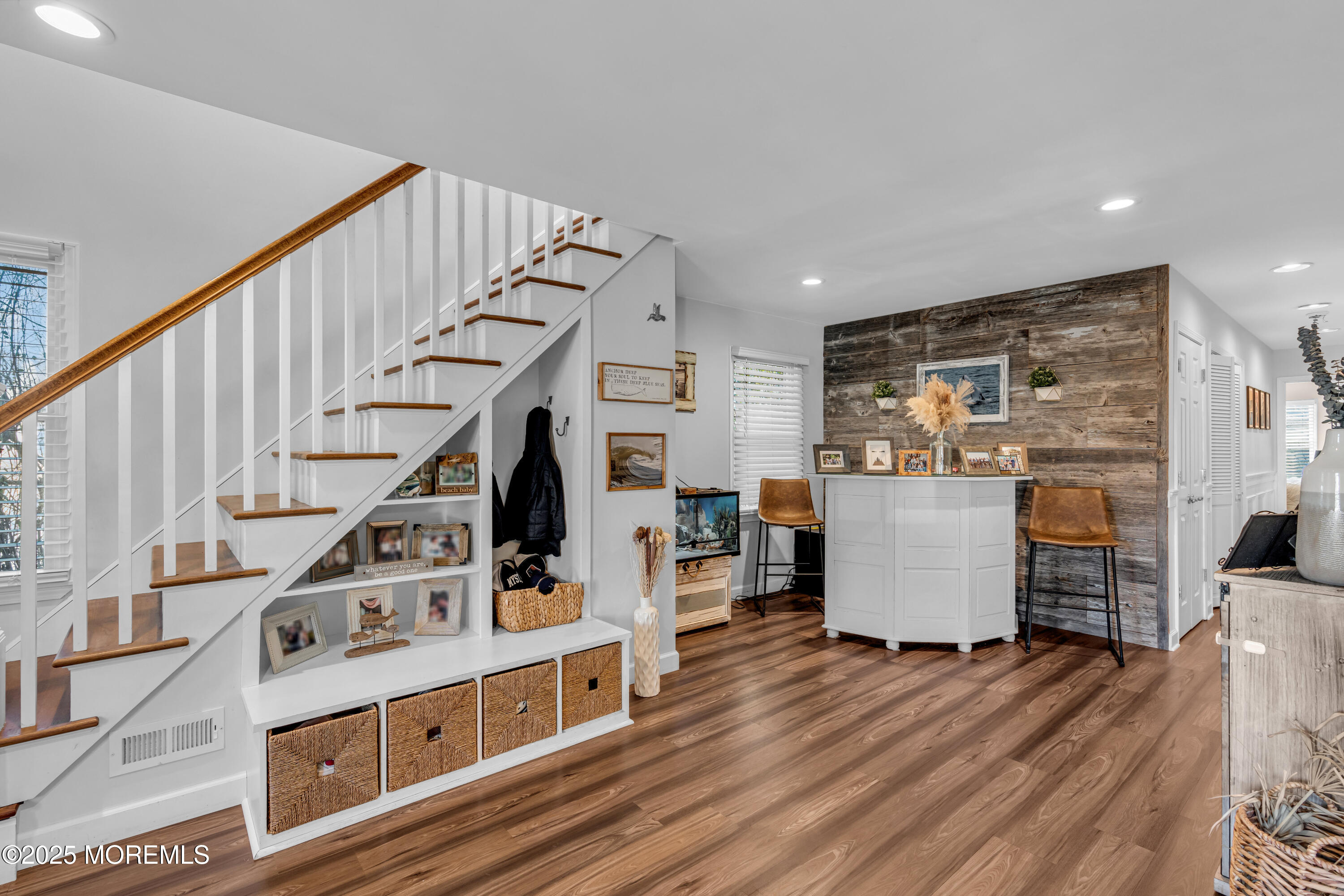 916 Arnold Avenue, Point Pleasant, New Jersey image 19