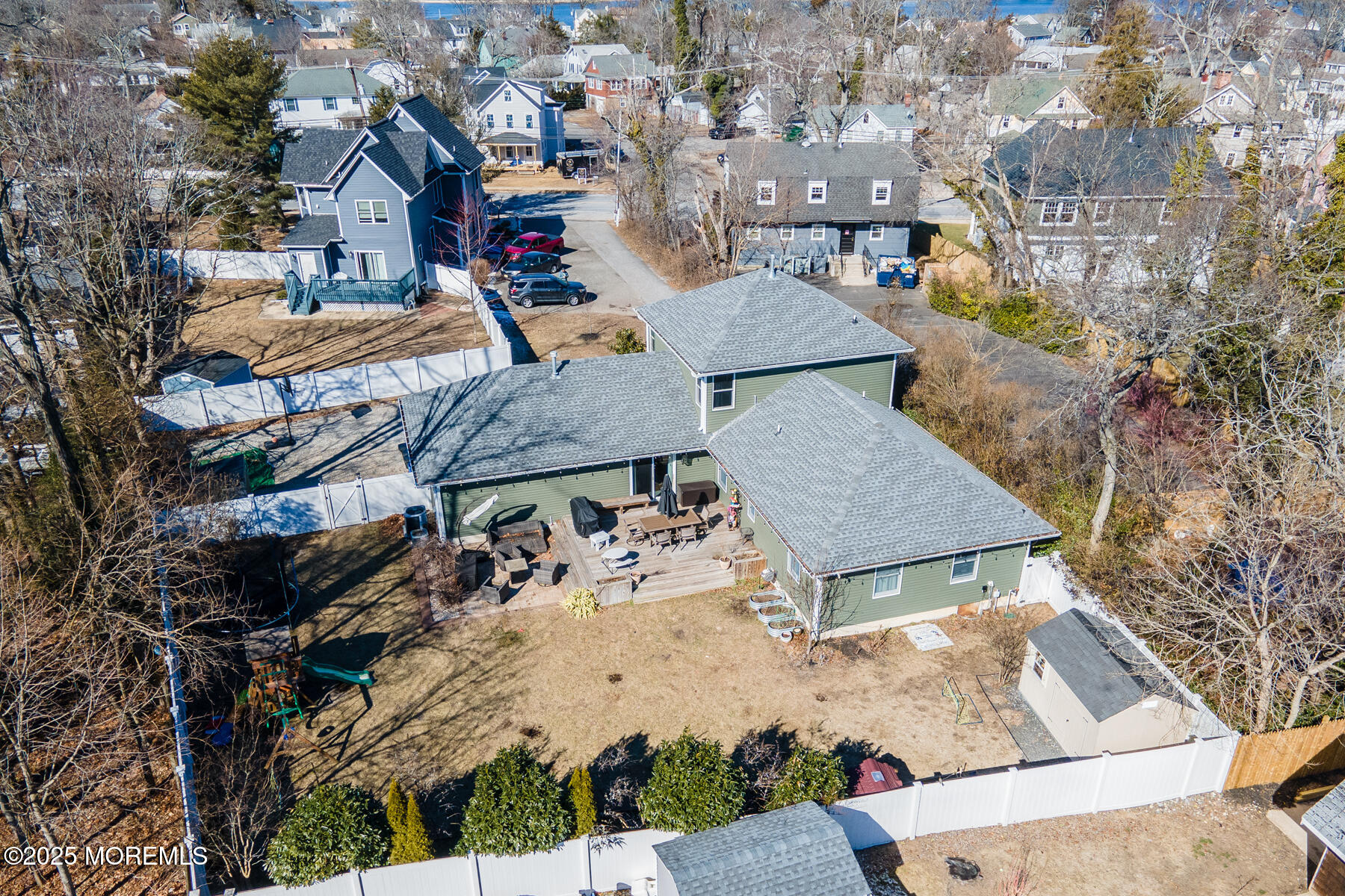 916 Arnold Avenue, Point Pleasant, New Jersey image 29
