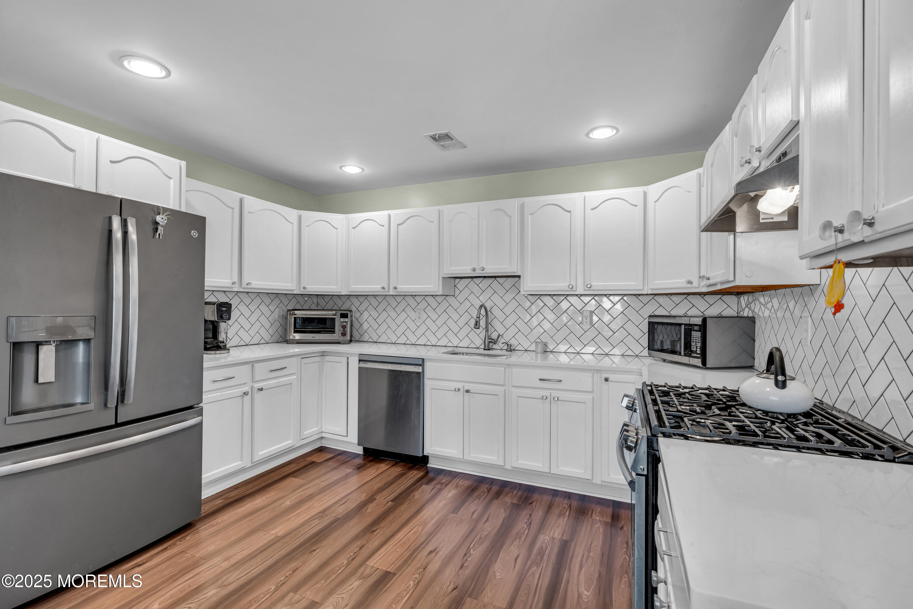 916 Arnold Avenue, Point Pleasant, New Jersey image 6