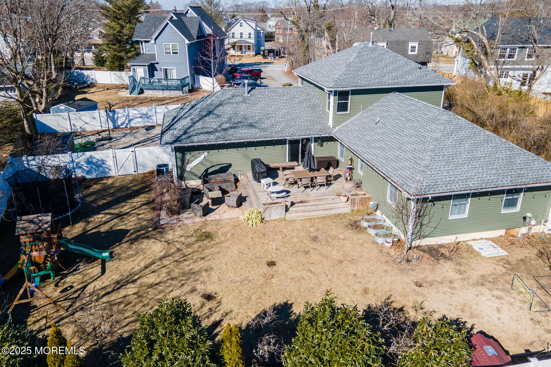 916 Arnold Avenue, Point Pleasant, New Jersey image 24