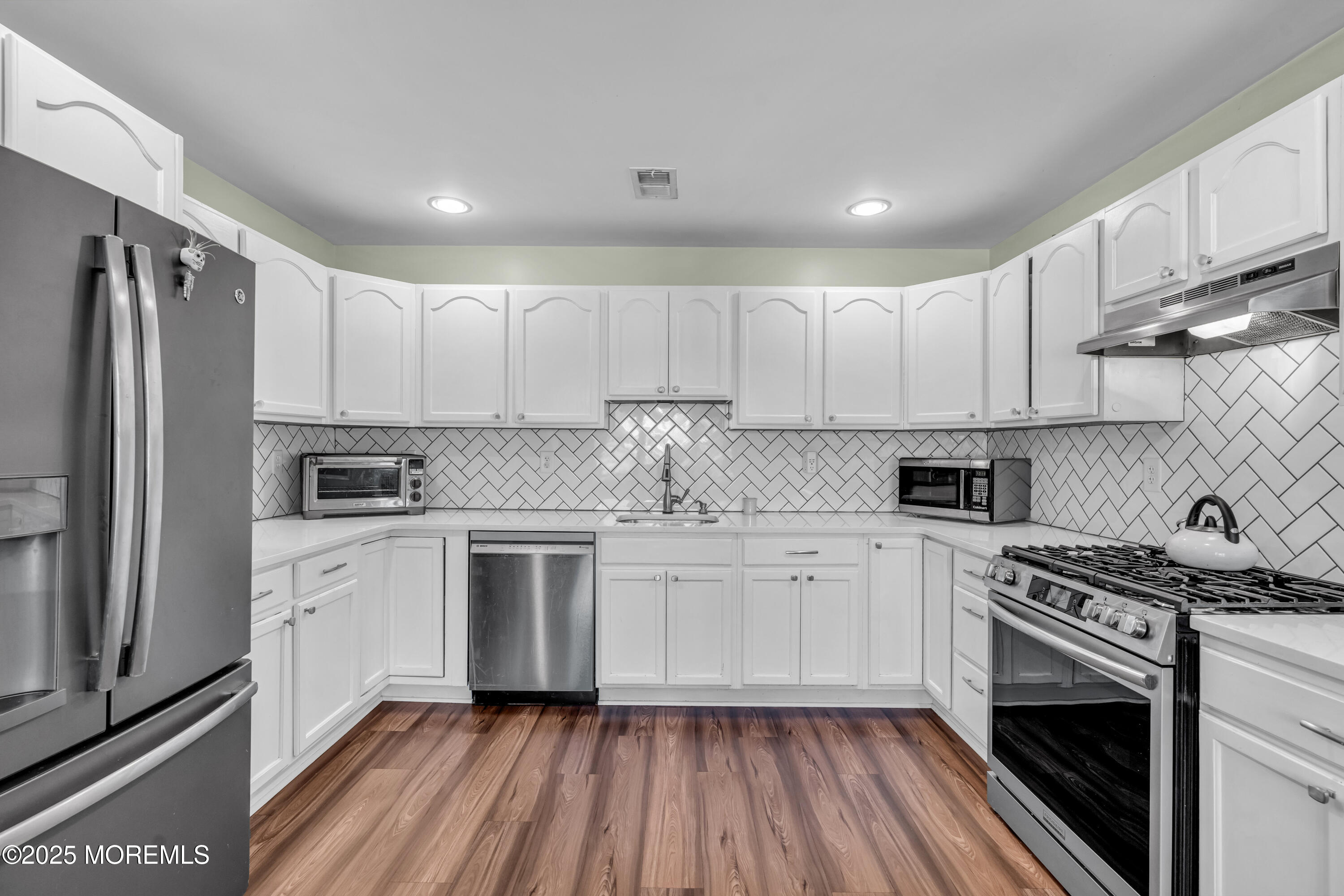 916 Arnold Avenue, Point Pleasant, New Jersey image 7