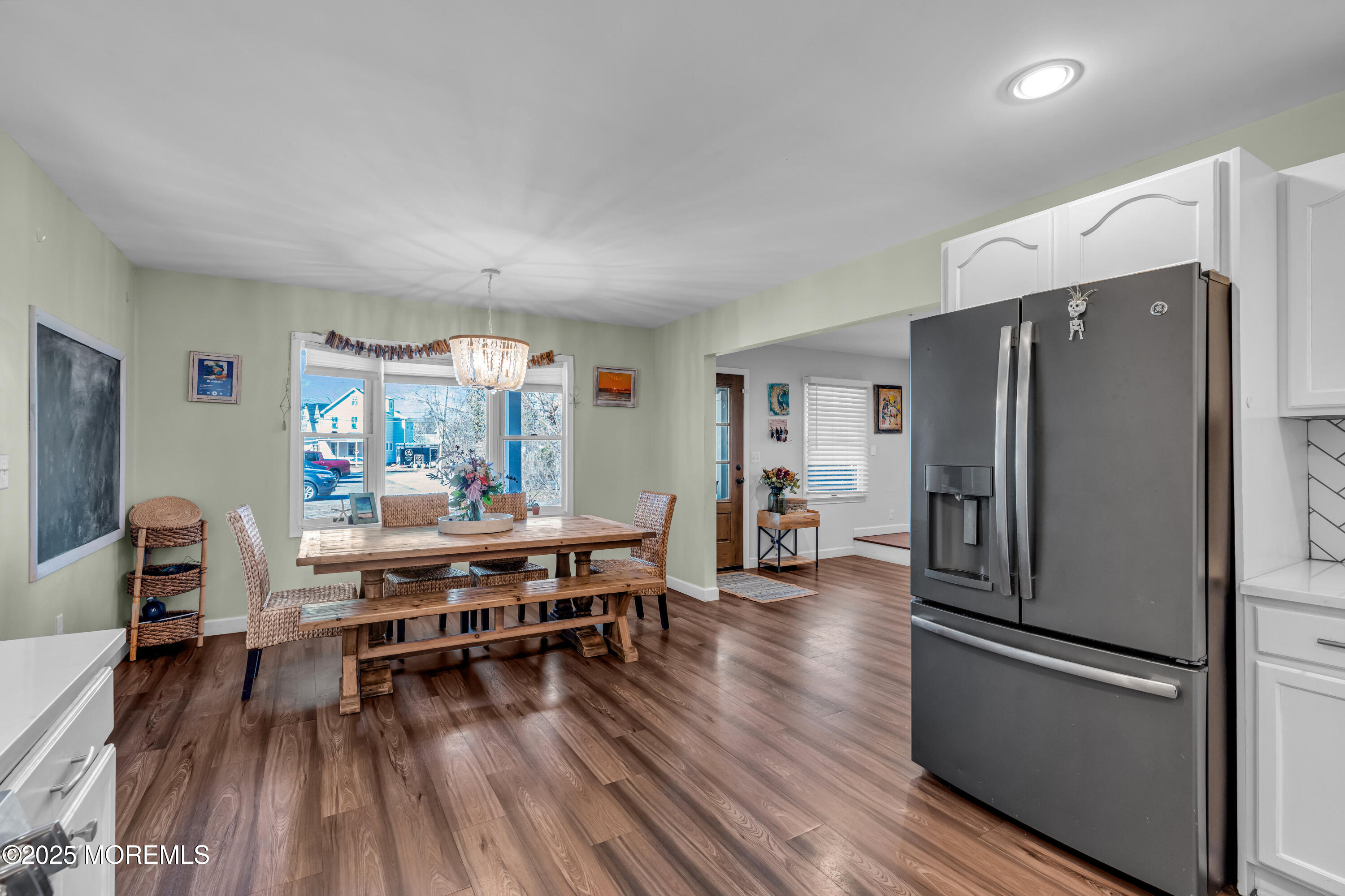 916 Arnold Avenue, Point Pleasant, New Jersey image 9