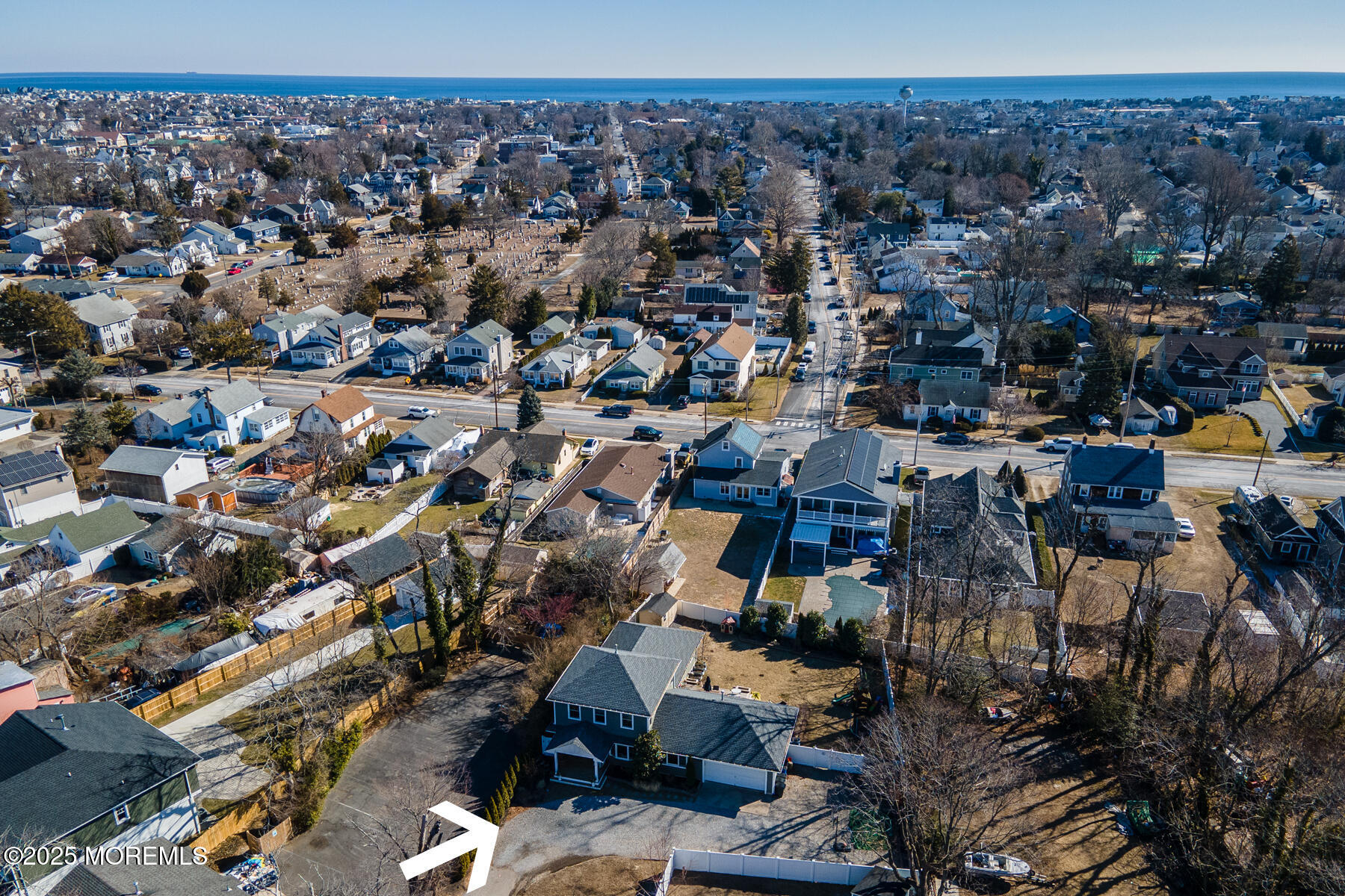 916 Arnold Avenue, Point Pleasant, New Jersey image 33