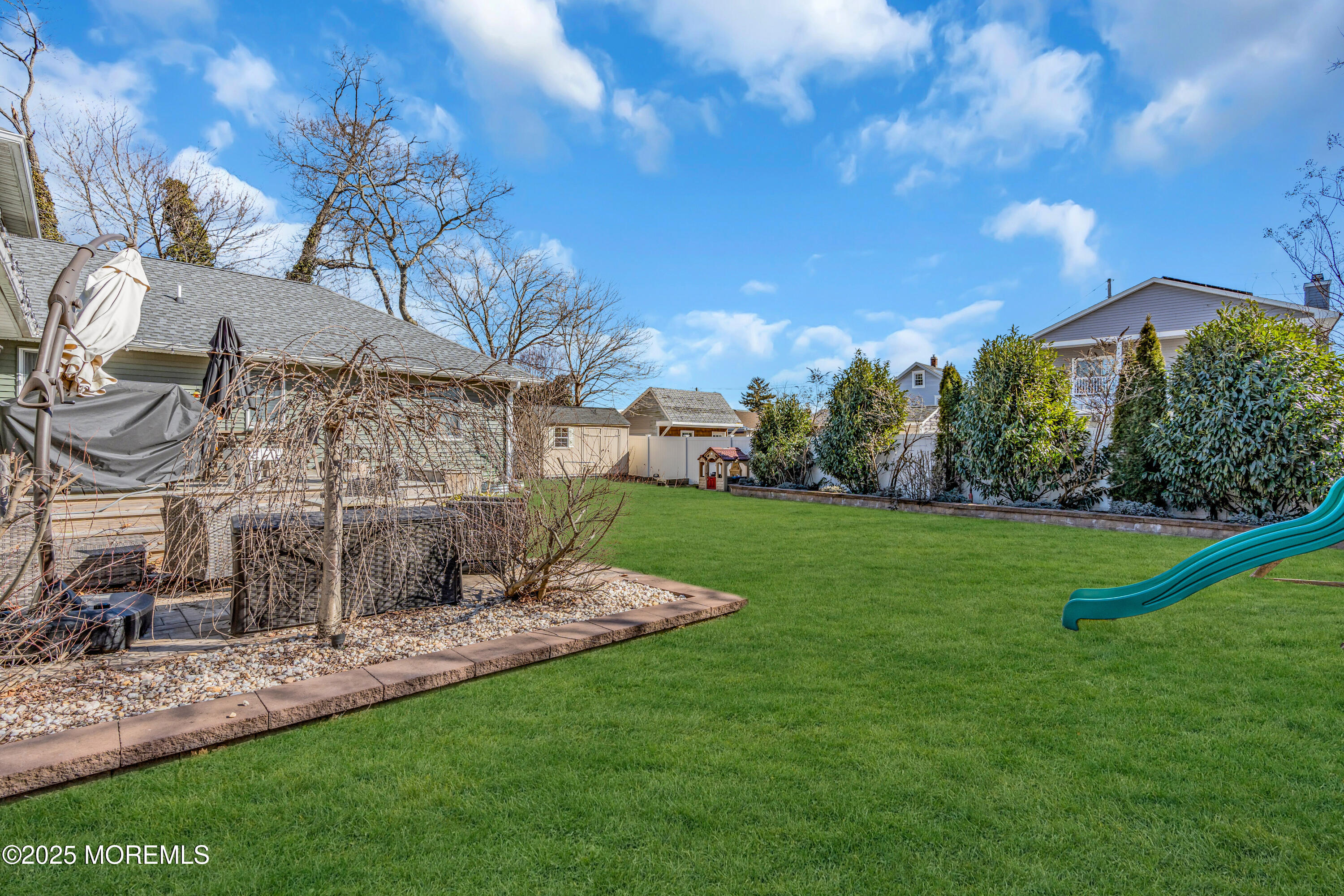 916 Arnold Avenue, Point Pleasant, New Jersey image 27