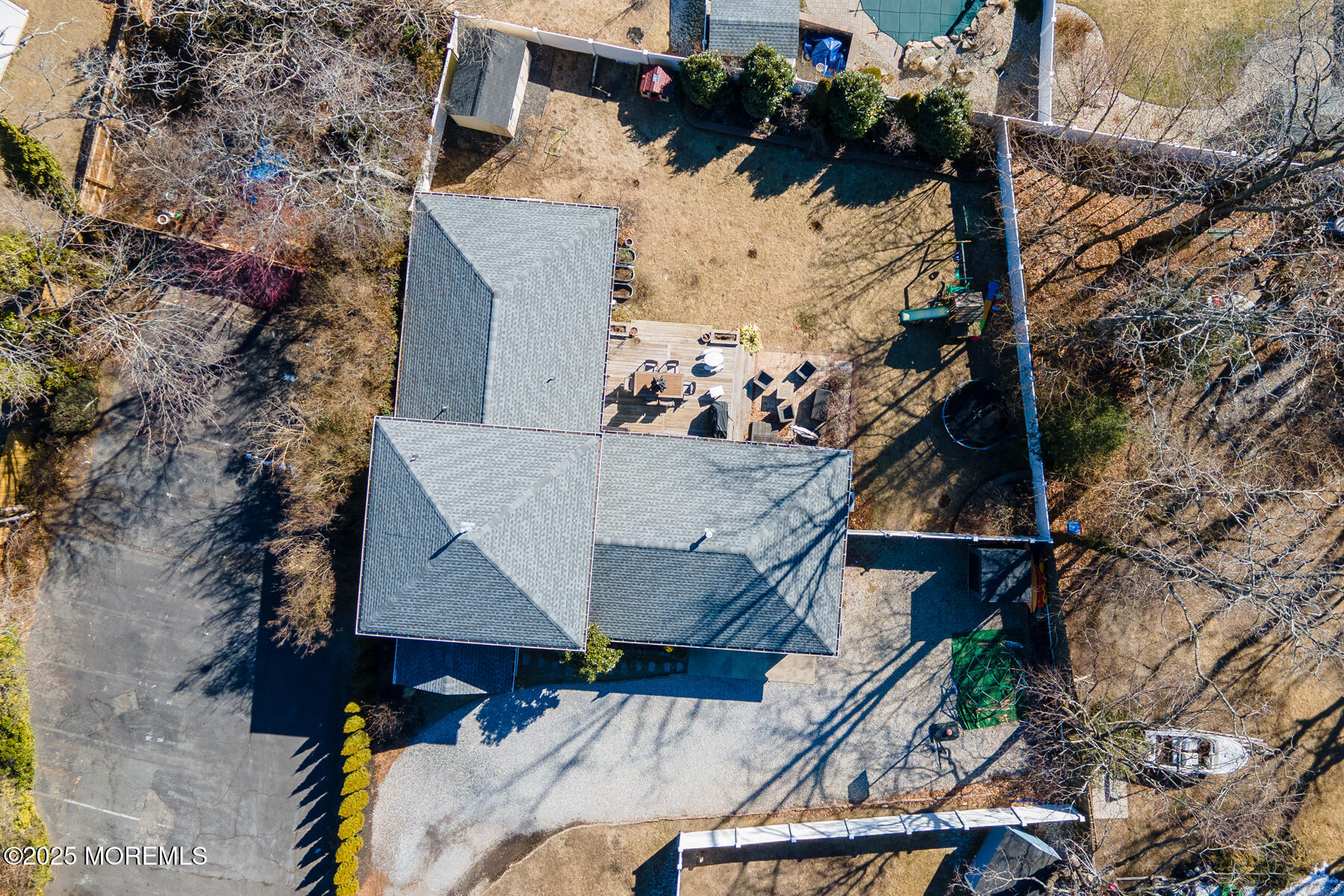 916 Arnold Avenue, Point Pleasant, New Jersey image 30
