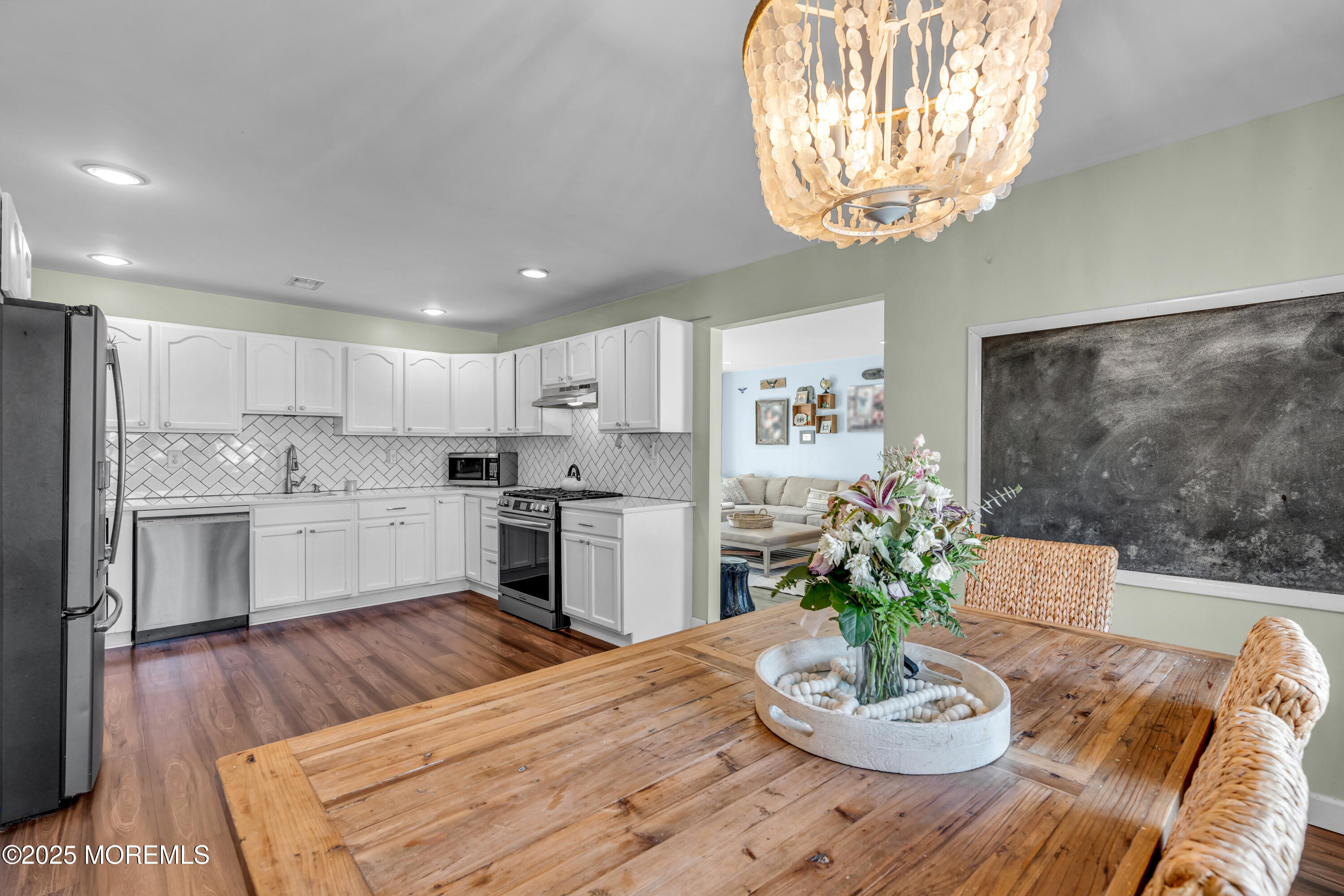 916 Arnold Avenue, Point Pleasant, New Jersey image 4