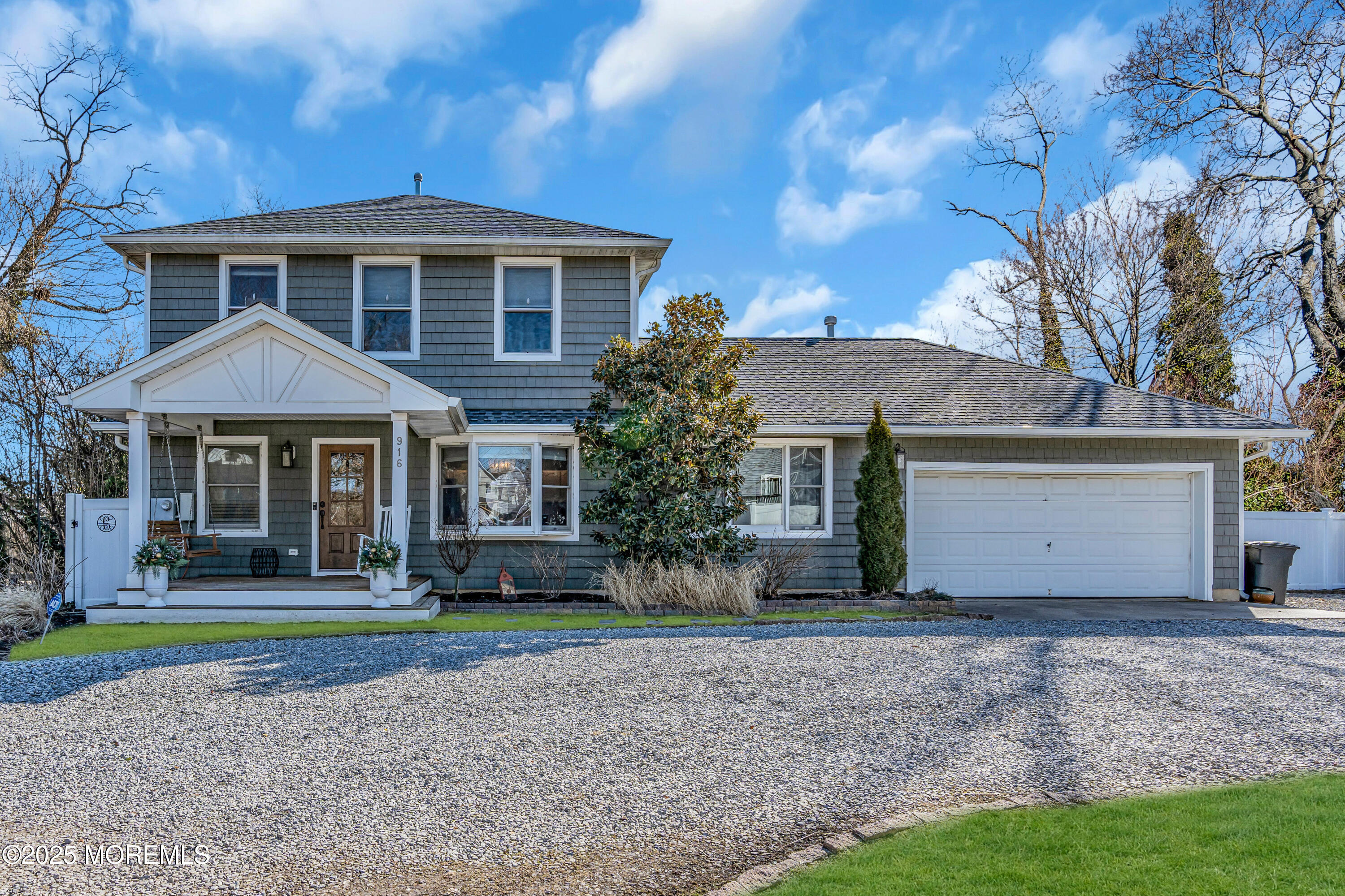 916 Arnold Avenue, Point Pleasant, New Jersey image 1
