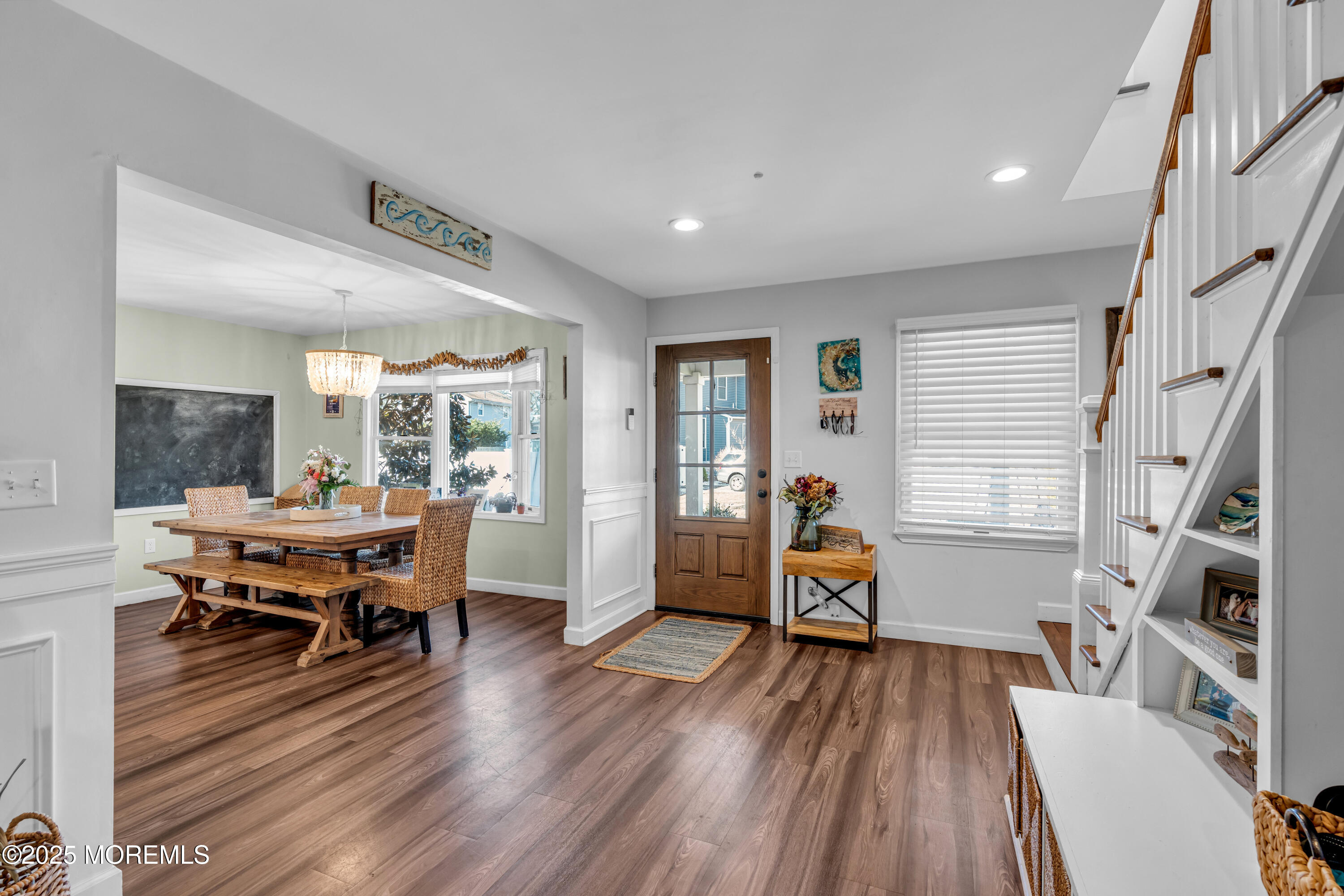 916 Arnold Avenue, Point Pleasant, New Jersey image 3