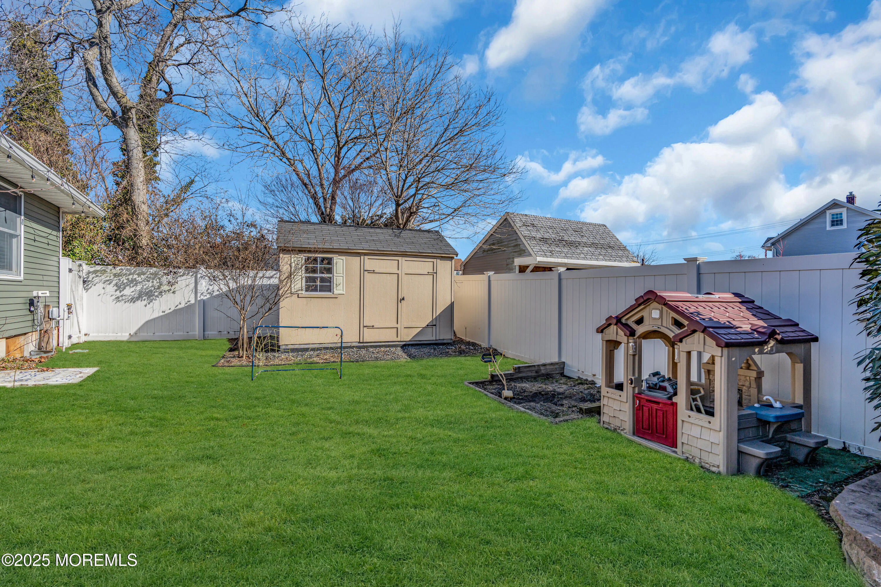 916 Arnold Avenue, Point Pleasant, New Jersey image 28
