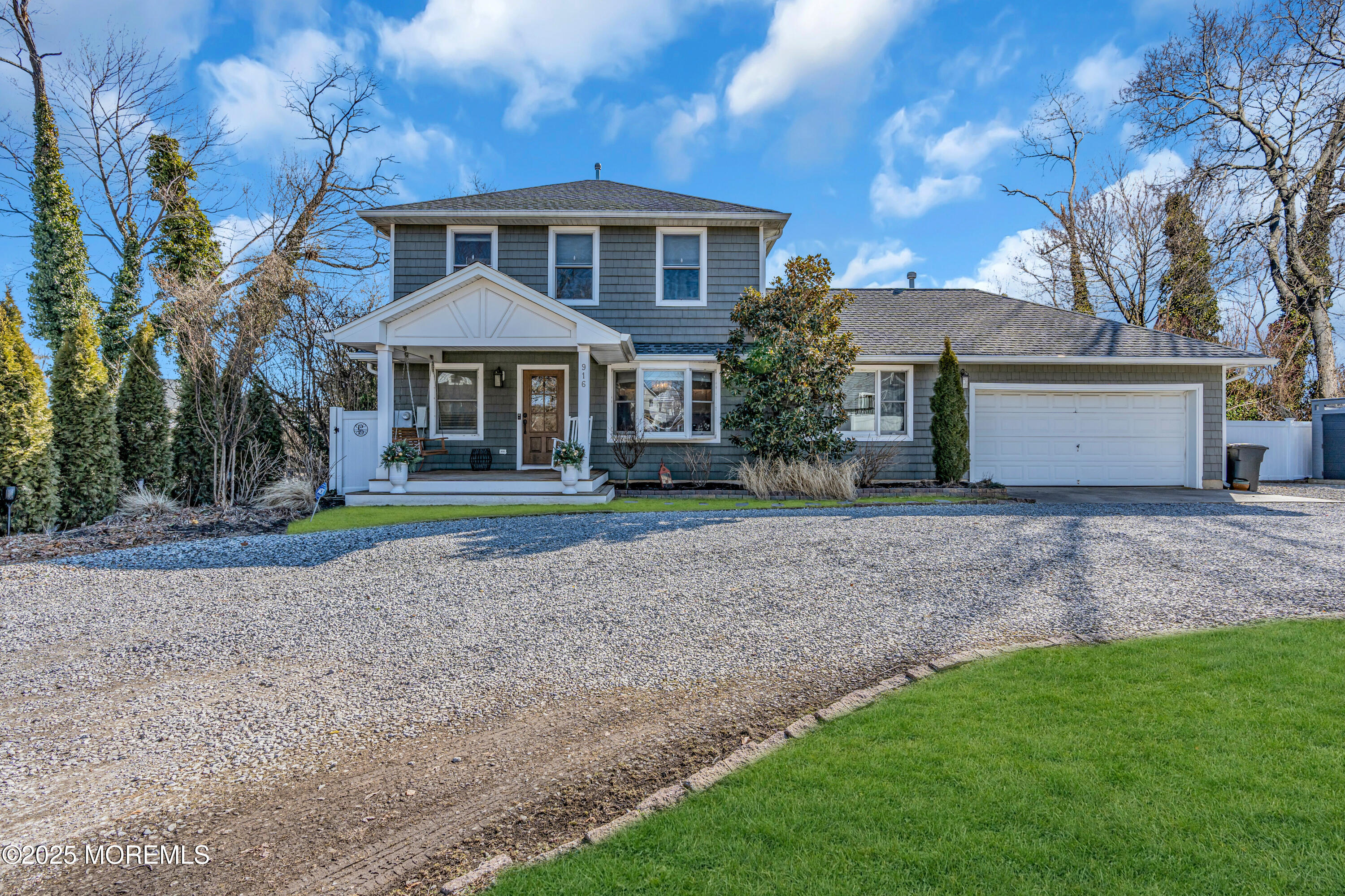916 Arnold Avenue, Point Pleasant, New Jersey image 35