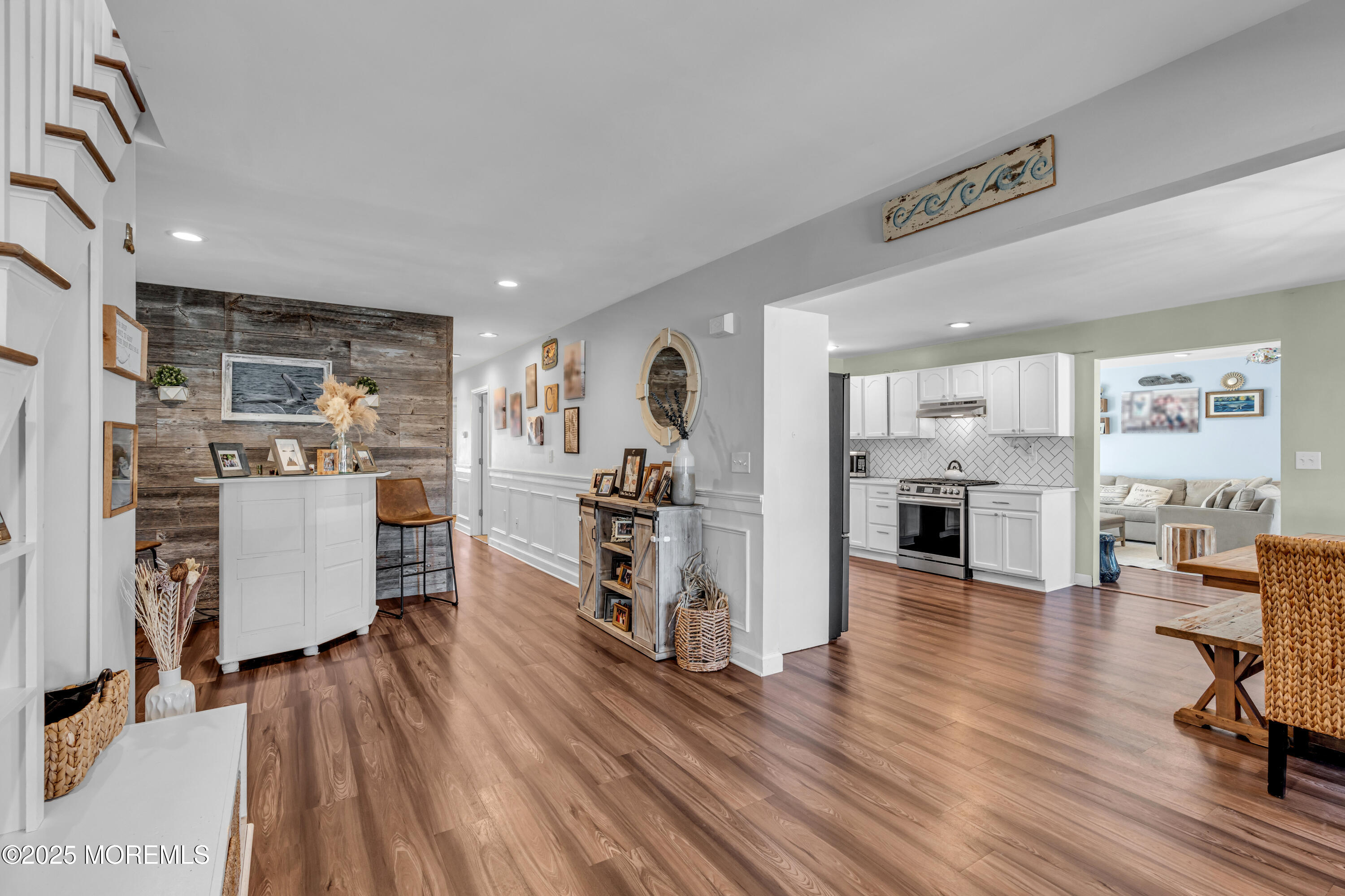 916 Arnold Avenue, Point Pleasant, New Jersey image 2
