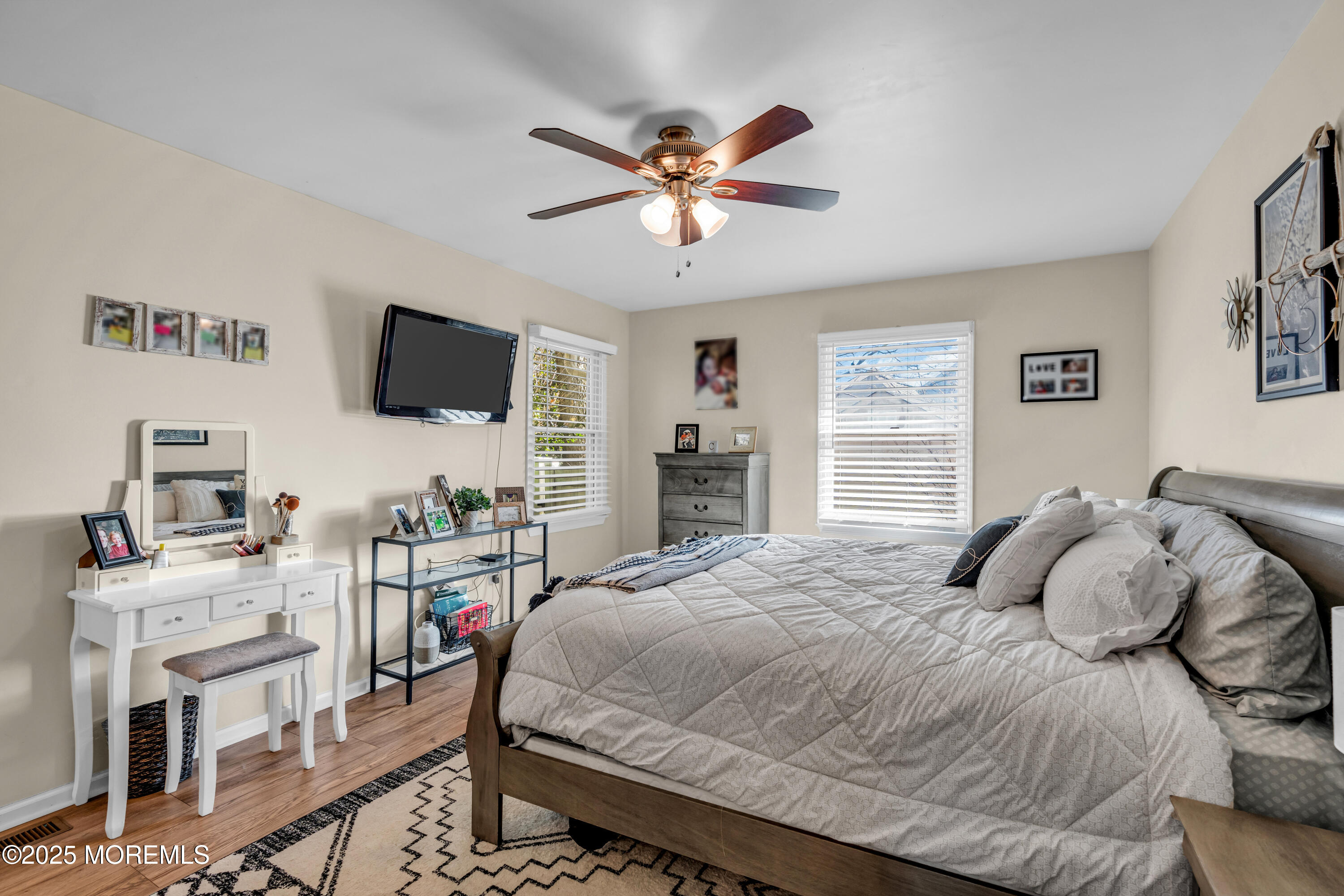 916 Arnold Avenue, Point Pleasant, New Jersey image 14