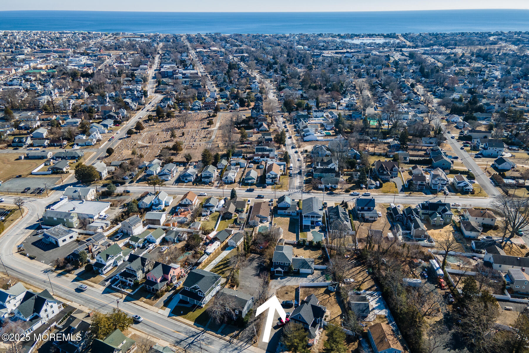 916 Arnold Avenue, Point Pleasant, New Jersey image 32