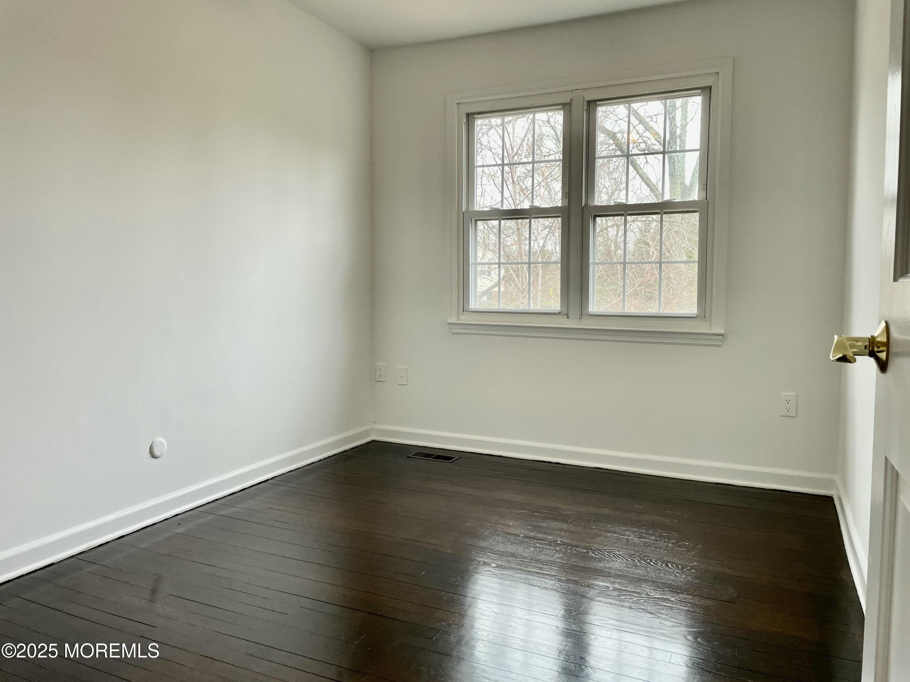 140 Stokes Street, Freehold, New Jersey image 9