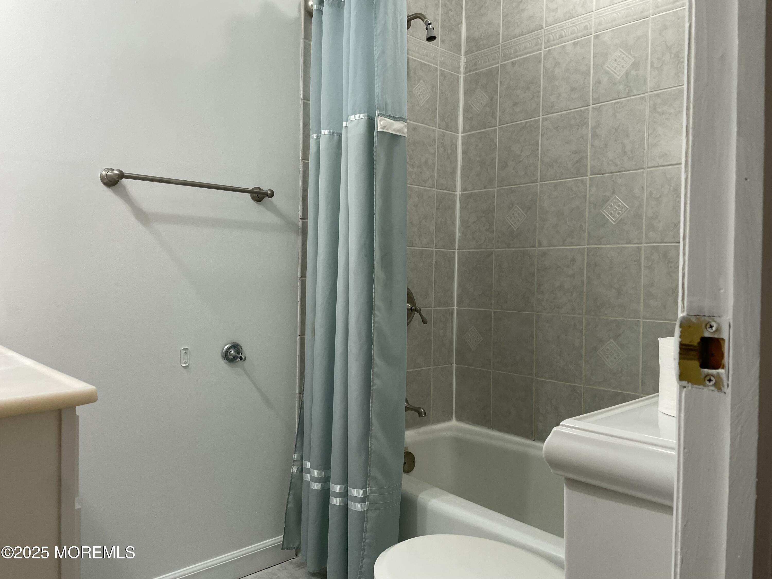 140 Stokes Street, Freehold, New Jersey image 11
