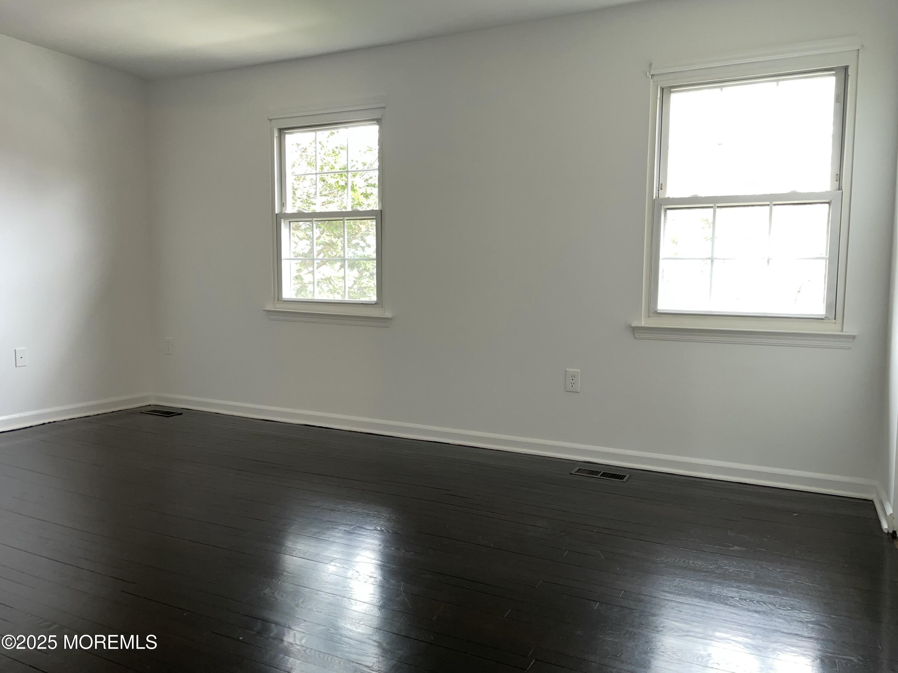 140 Stokes Street, Freehold, New Jersey image 7
