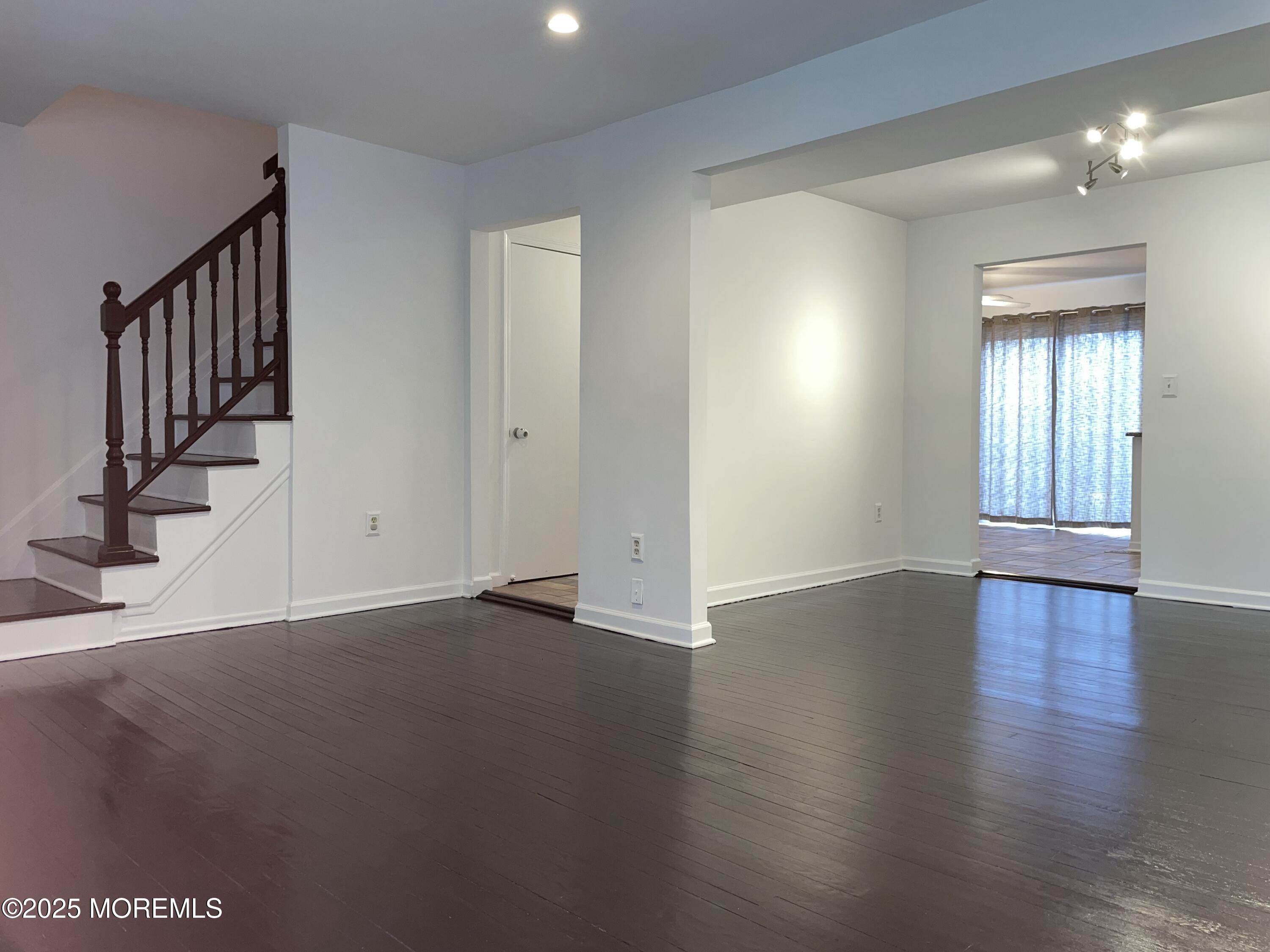 140 Stokes Street, Freehold, New Jersey image 2