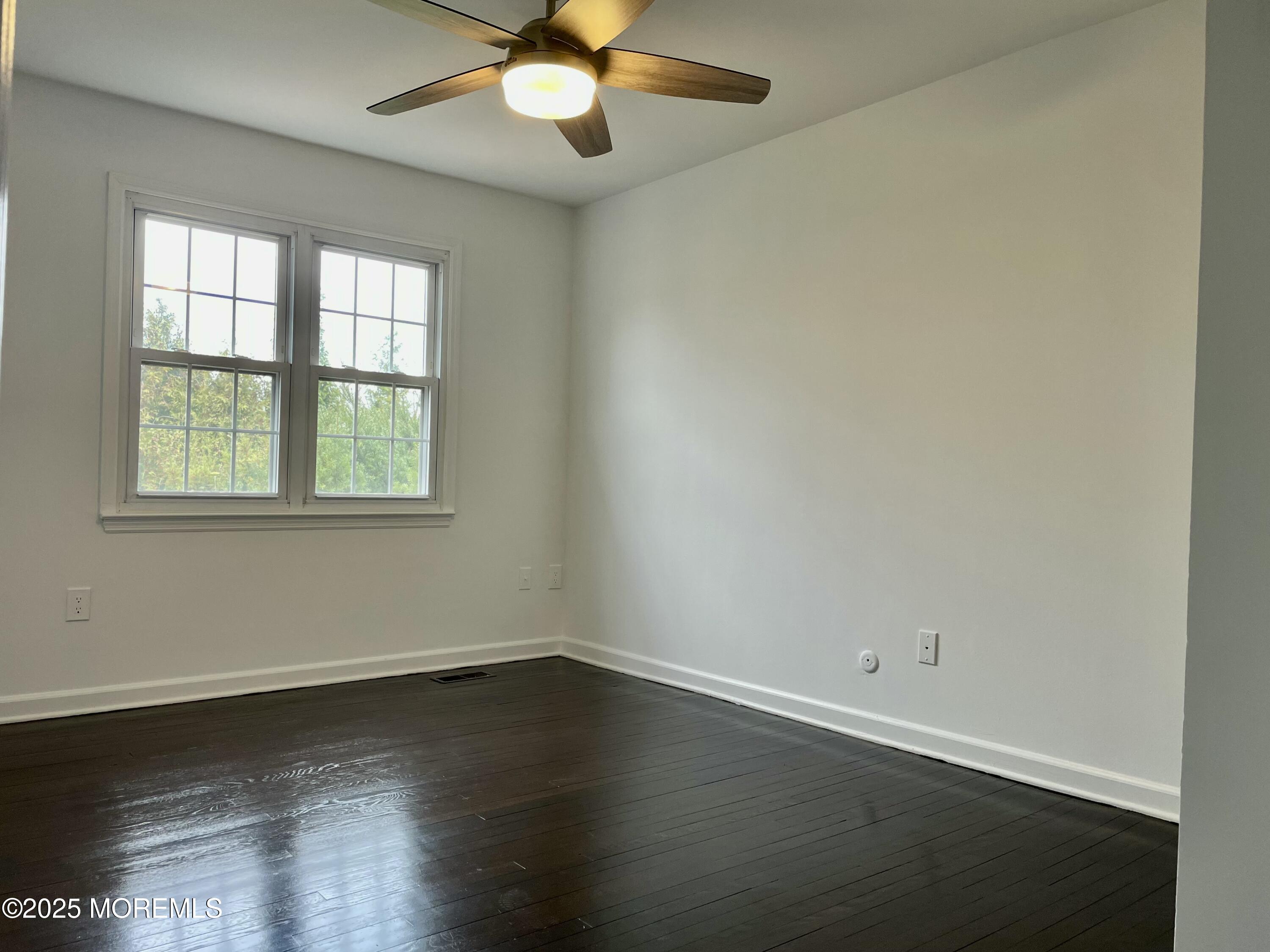 140 Stokes Street, Freehold, New Jersey image 10