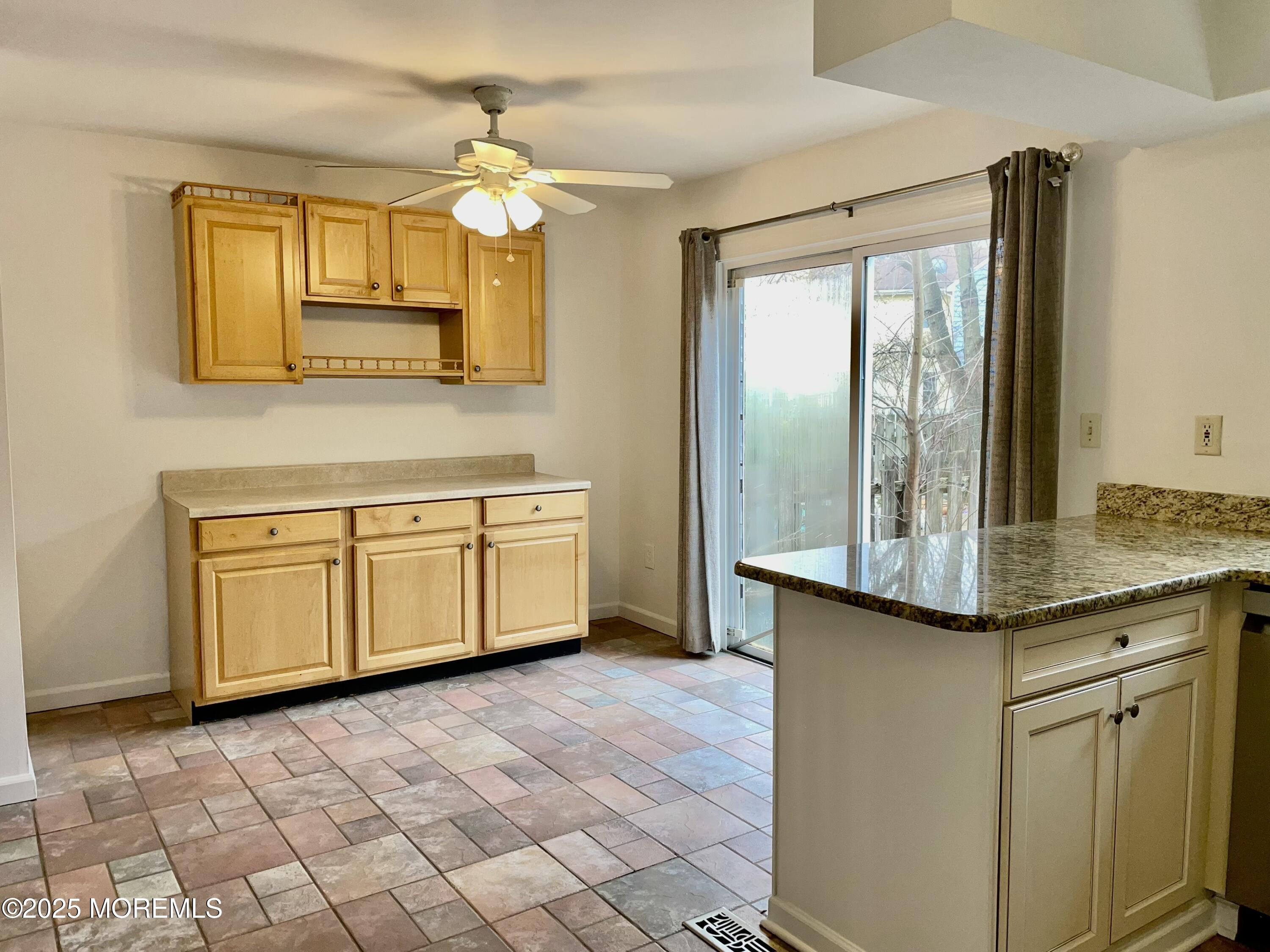 140 Stokes Street, Freehold, New Jersey image 5