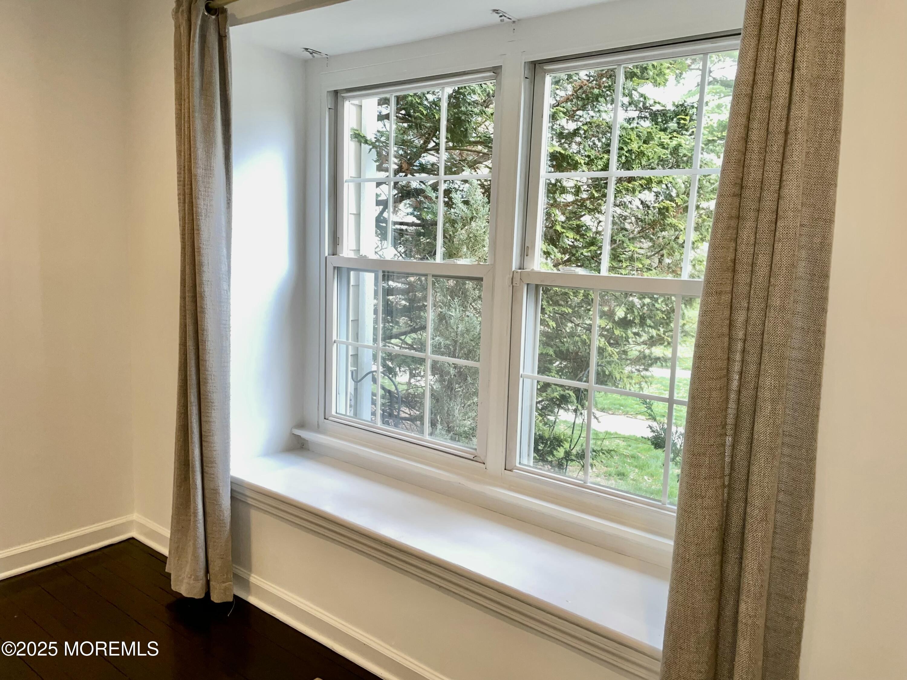 140 Stokes Street, Freehold, New Jersey image 3