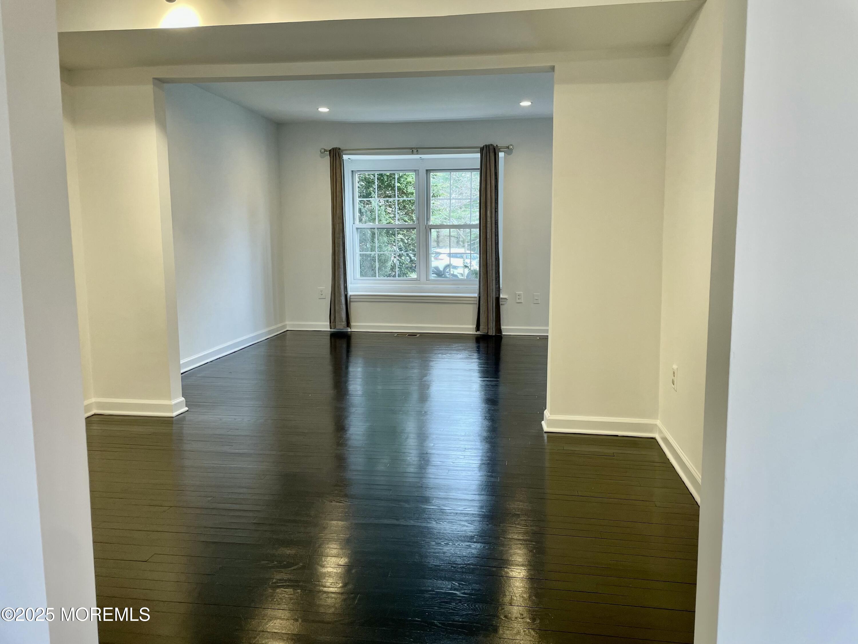 140 Stokes Street, Freehold, New Jersey image 6