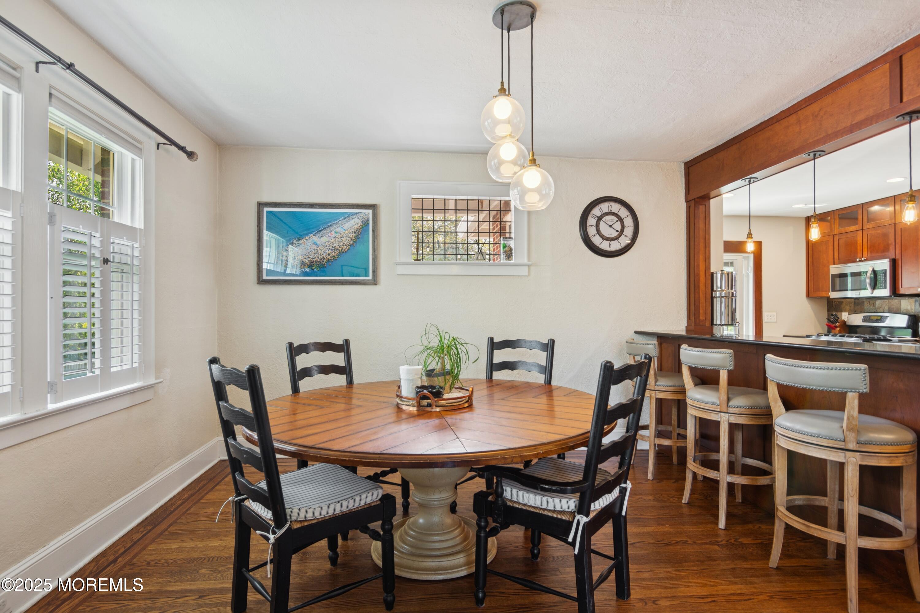 64 Roosevelt Circle, Red Bank, New Jersey image 13