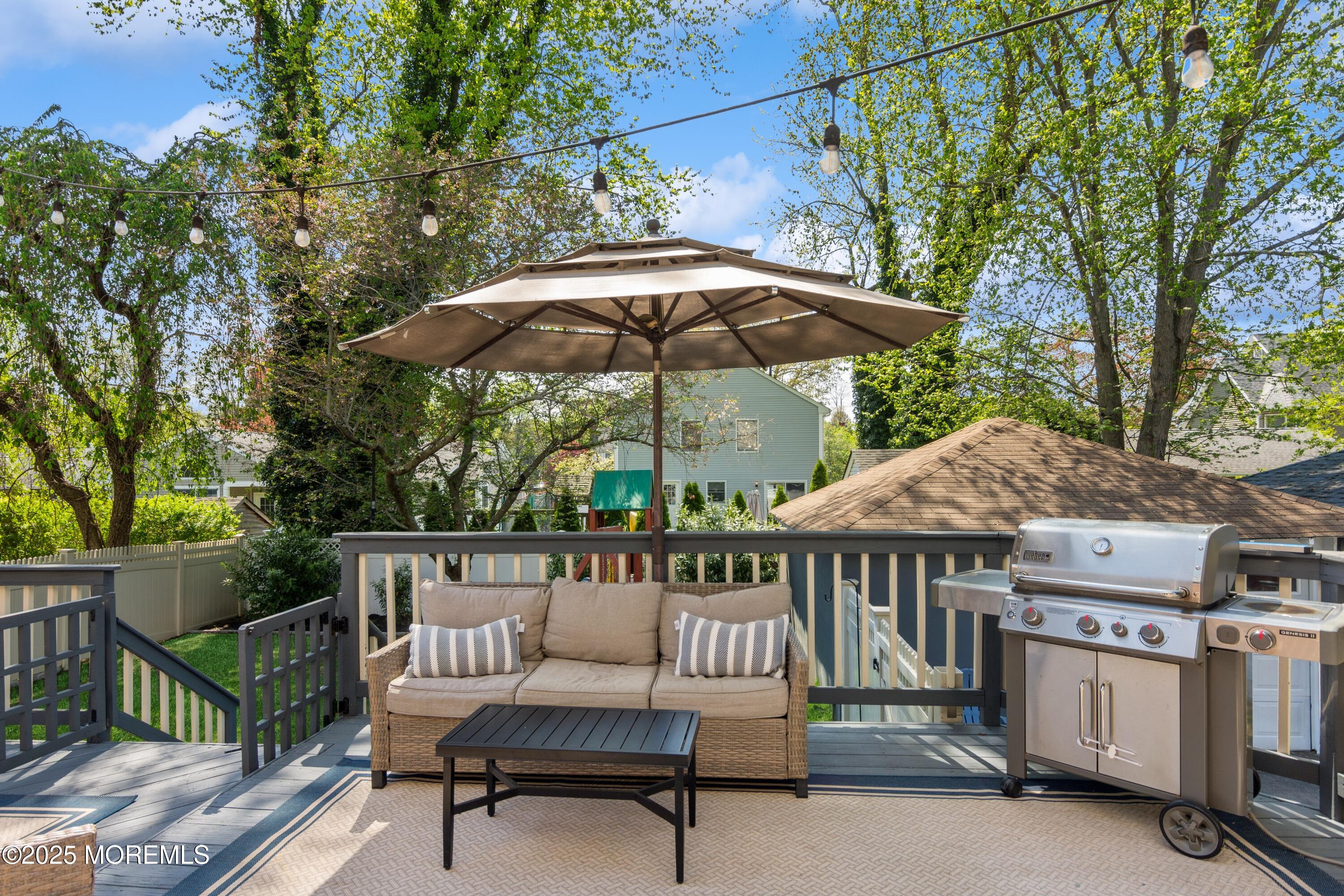 64 Roosevelt Circle, Red Bank, New Jersey image 31