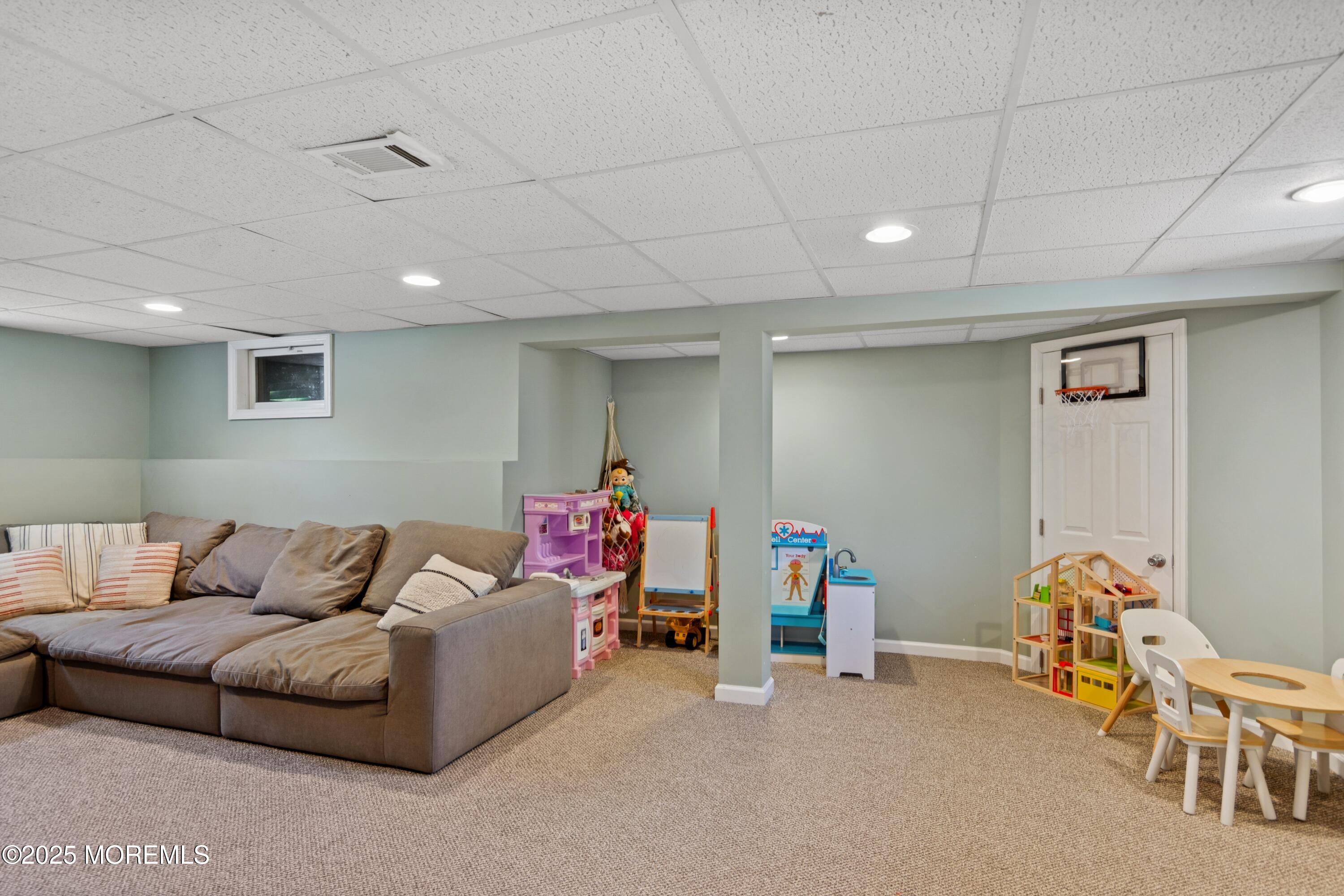 64 Roosevelt Circle, Red Bank, New Jersey image 30